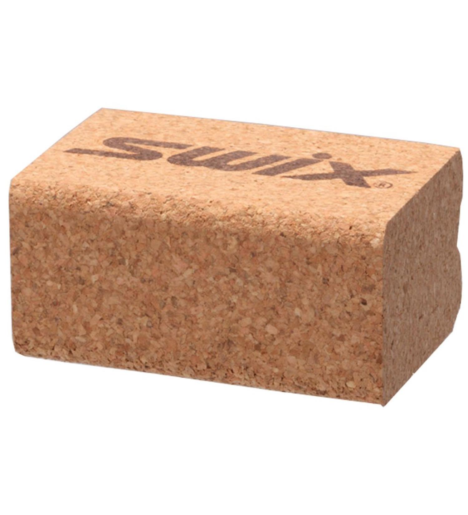 Buy Swix Naturkork Single Color | Premium Quality Cork for Optimal Performance - International Shipping Available - Buy Online on GoSupps.com