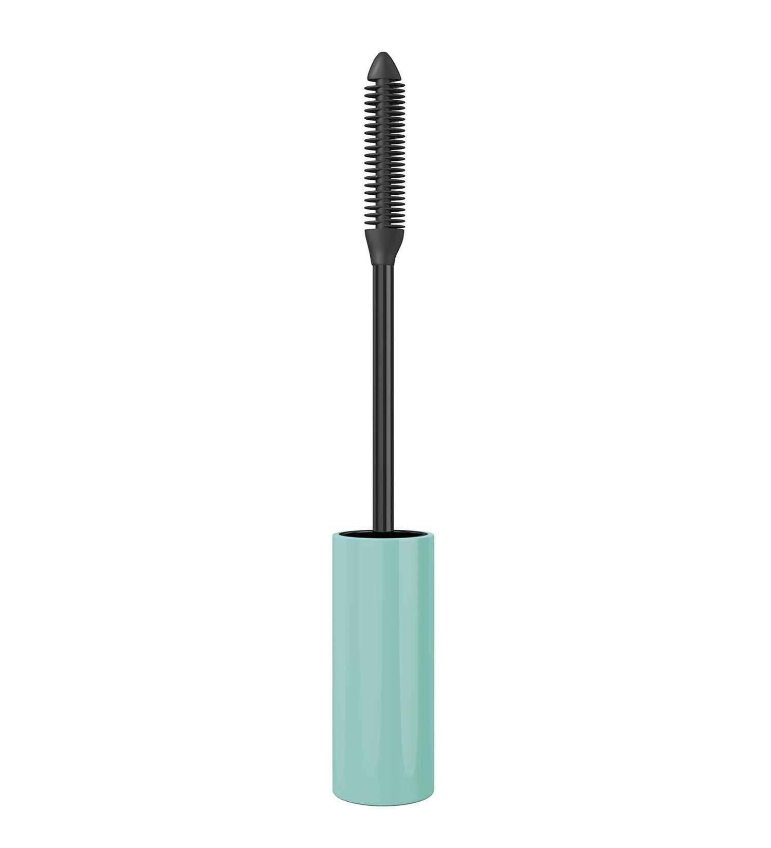 Buy L'Oreal Colour Accessories 8 ml Casta o - International Shipping | Best Quality Hair Color  - Buy Online on GoSupps.com