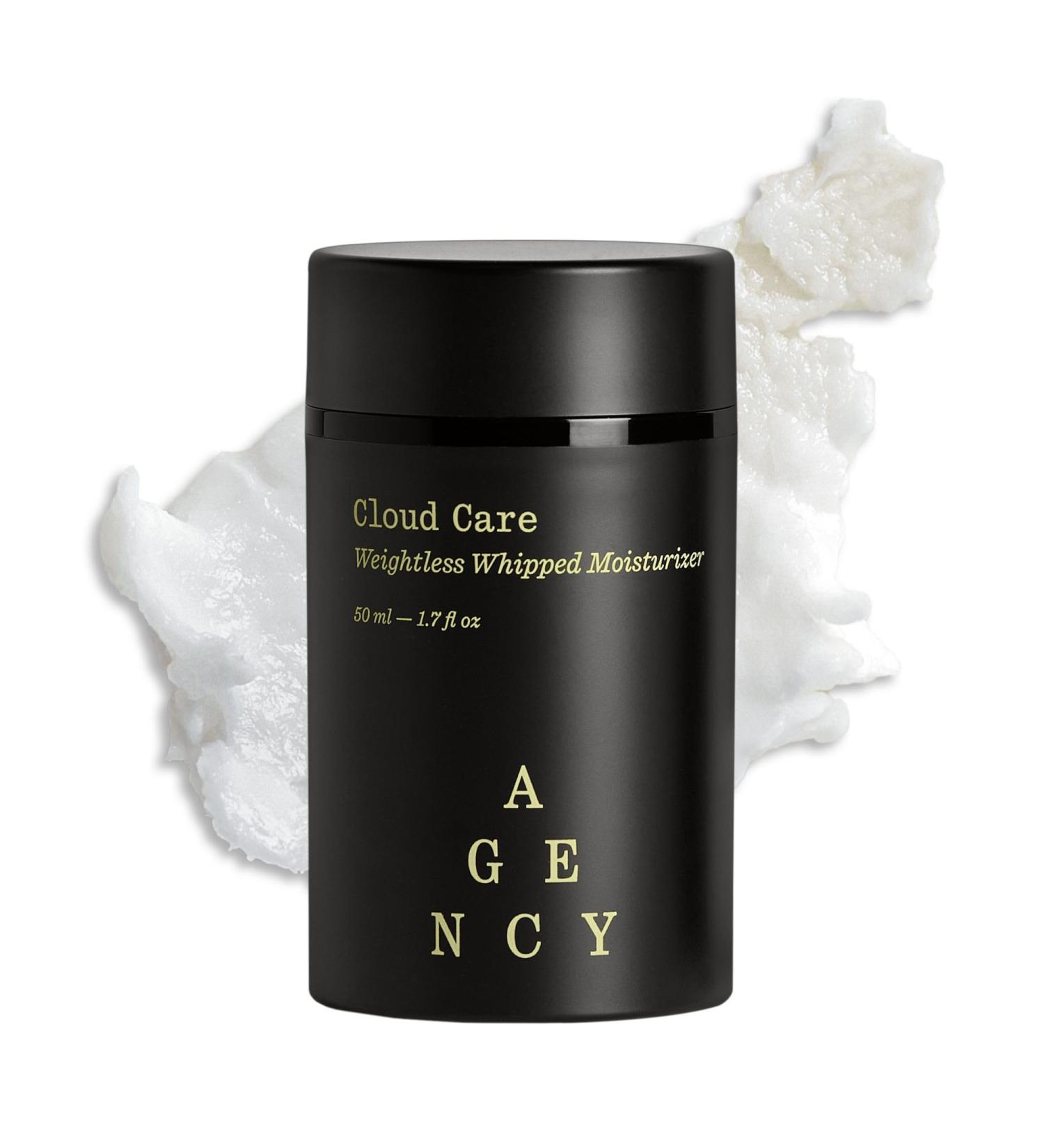 Curology Anti-Aging Weightless Face Moisturizer - Lightweight Cream for Plumping & Softening Skin 1.7 oz - International Shipping Available - Buy Online on GoSupps.com