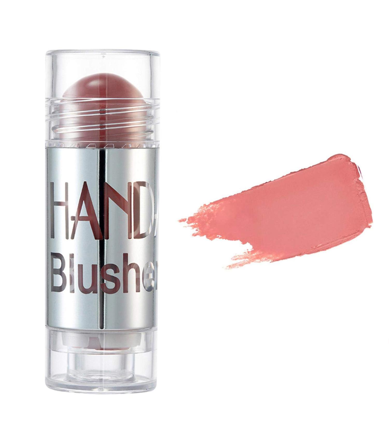 Healthy Skin Sticks 8 Colors Multi Stick Easy to Blends Effortlessly Illuminating Pigwith Vitamin C for Blendable 03 - Buy Online on GoSupps.com