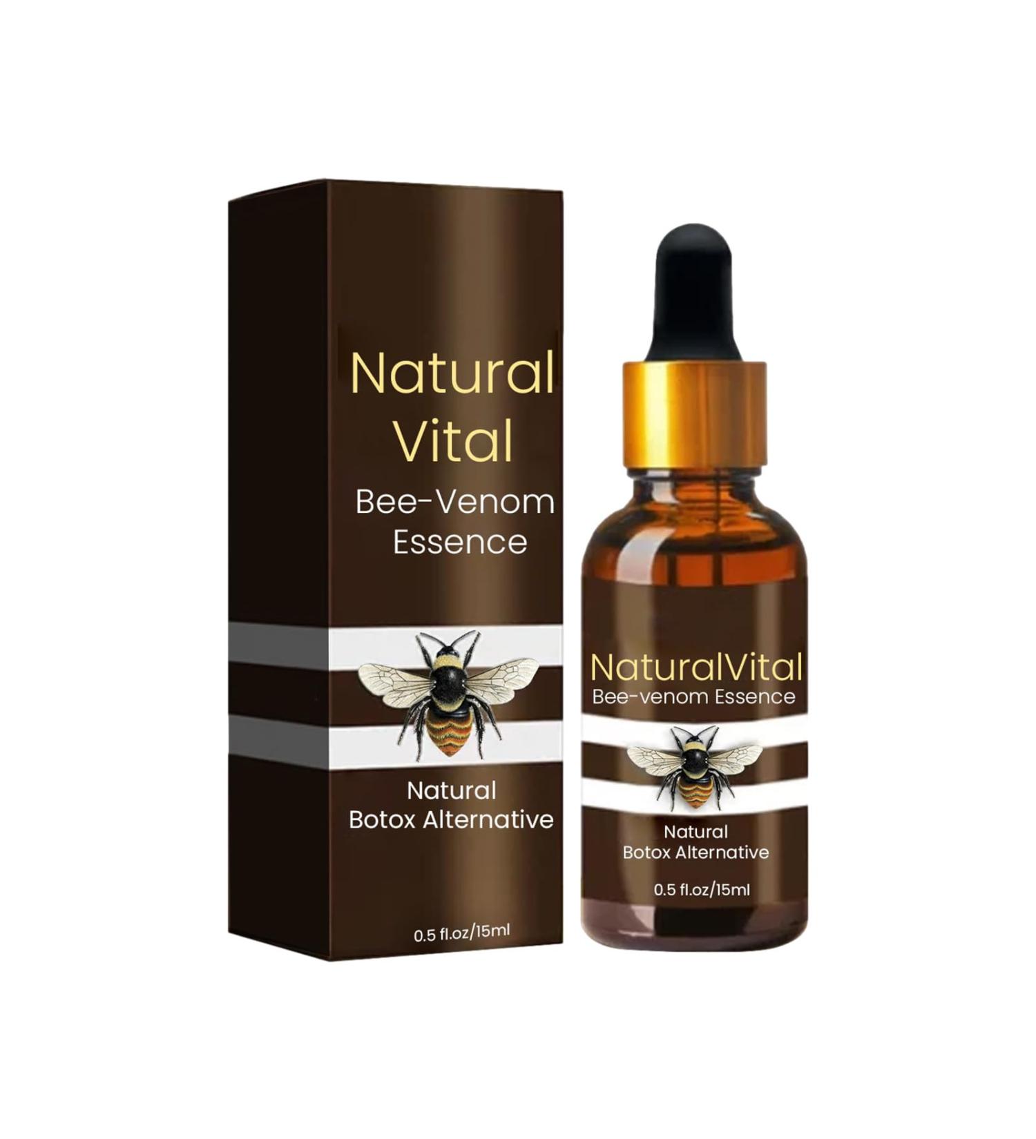  Eastuy Face Brightening Essence Liquid | Face Skin Lift Essence with Brightening Effect 15ml Skin Firming Products for Home Travel Eastuy - Buy Online on GoSupps.com