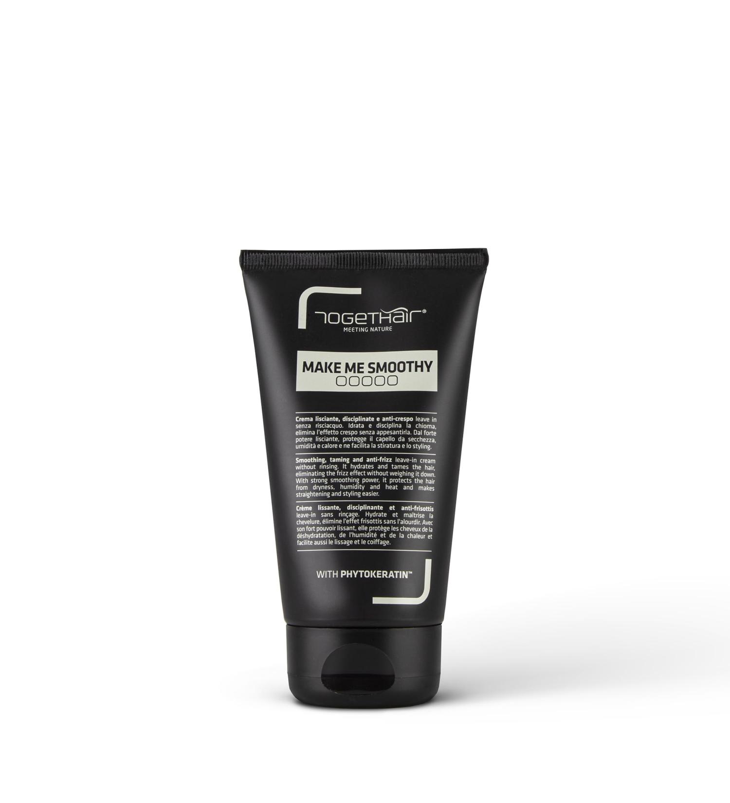 Togethair Make Me Smoothy 150 ml - Buy Online on GoSupps.com