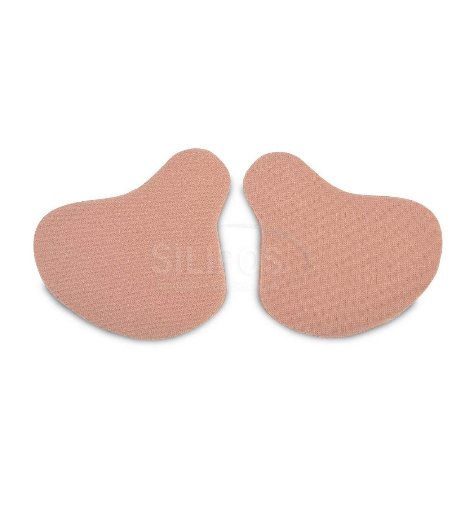 7015 Ball of Foot Gel Cushions