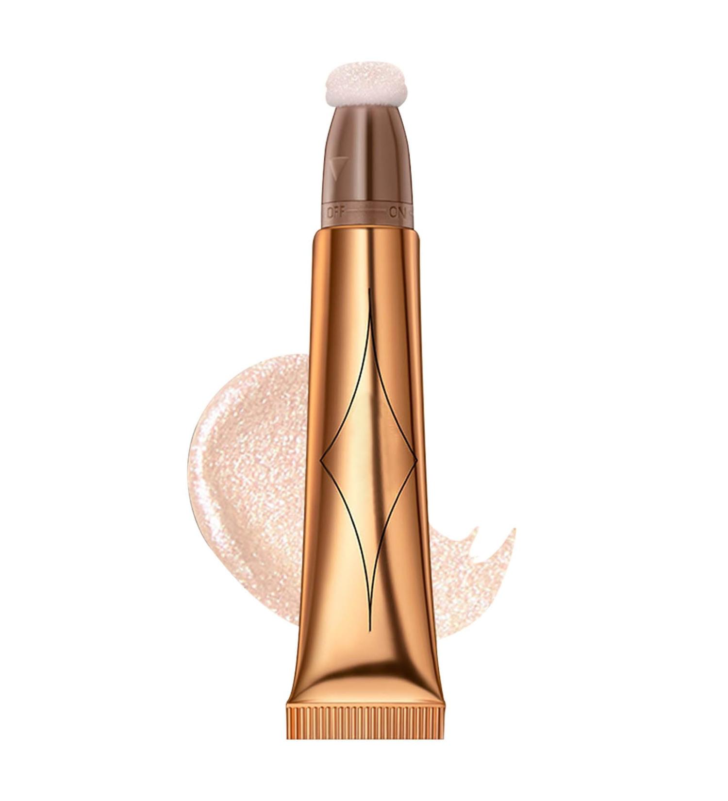 Highlighter Makeup Stick Hilighter Makeup Pencil Hilighter Makeup Liquid Makeup - Buy Online on GoSupps.com