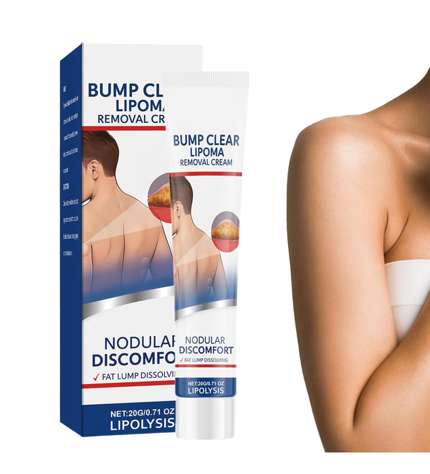 Soothing Body Cream - 20g Treatment to Relieve Skin Discomfort Gentle Calming Body Care for the Whole Family - Buy Online on GoSupps.com