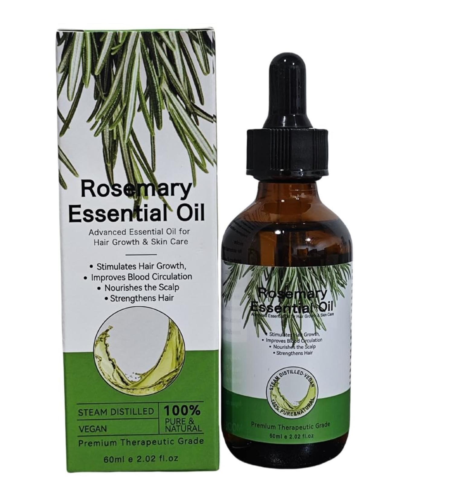 60ml Batana Oil Batana Hair Oil Contains 100% Batana Oil Batana Oil for Hair Growth For Thicker Fuller and Shinier Hair - Buy Online on GoSupps.com