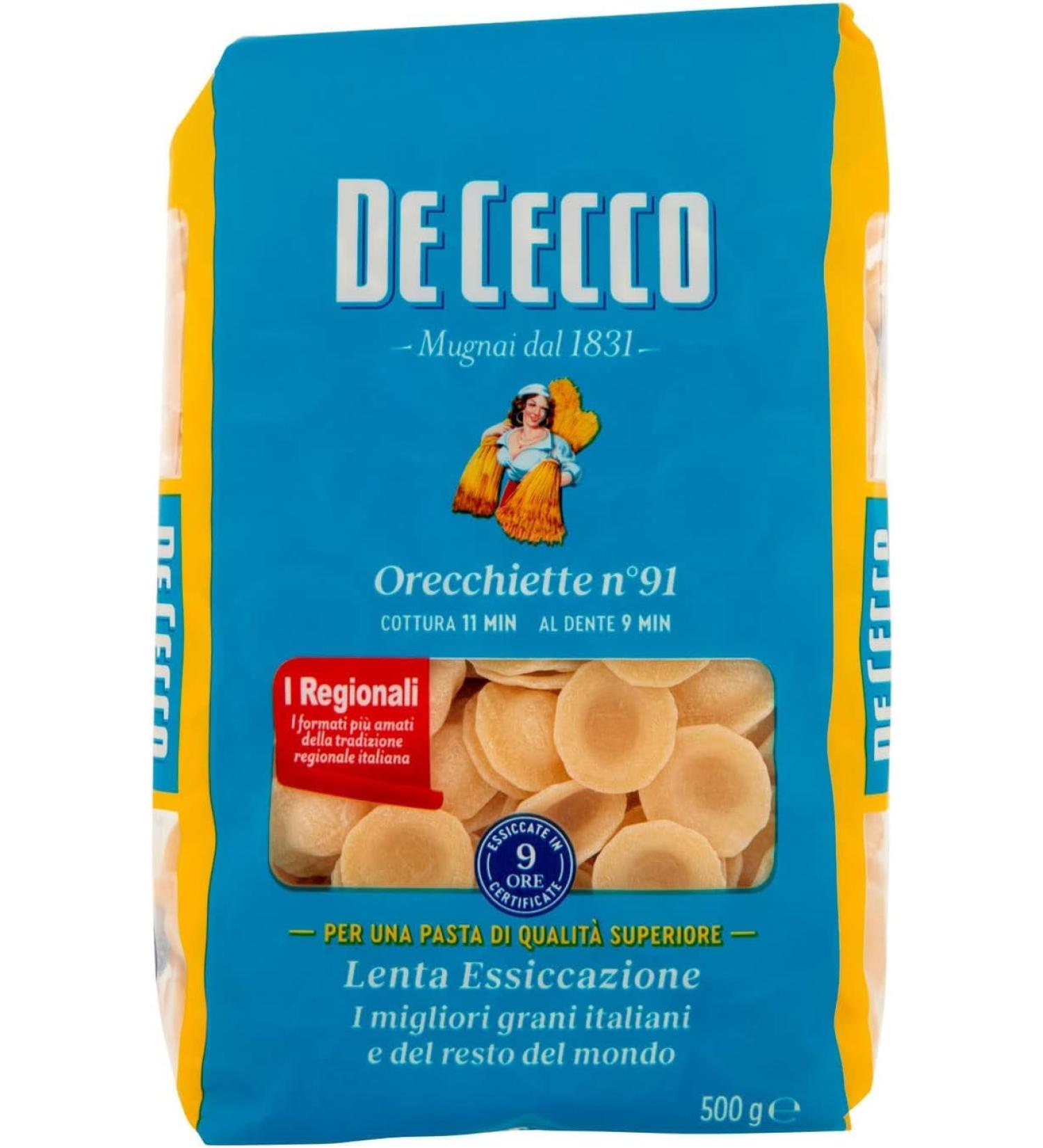 5 Czech earrings (5 packs of 500 g) 2.5 kg - Buy Online on GoSupps.com