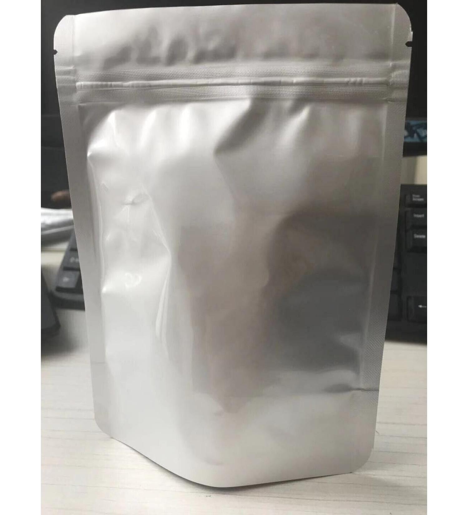 50g Luteolin Extract Powder (98% Luteolin)