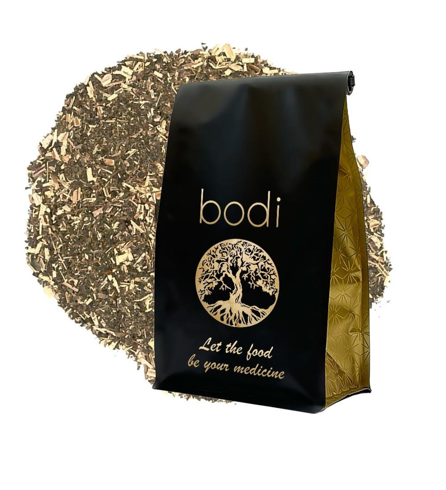 bodi : Nettle Stinging Leaf Cut Dried | 4oz to 5lb | 100% Pure Natural Hand Crafted (4 oz) 4 Ounce (Pack of 1) - Buy Online on GoSupps.com