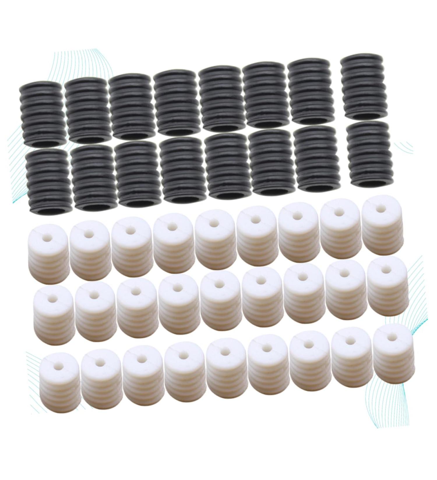 CliSpeed 200th Munddeck Controller - Silicone Face Protection Buckle & Adjustable Cord Lock for International Shipping - Buy Online on GoSupps.com