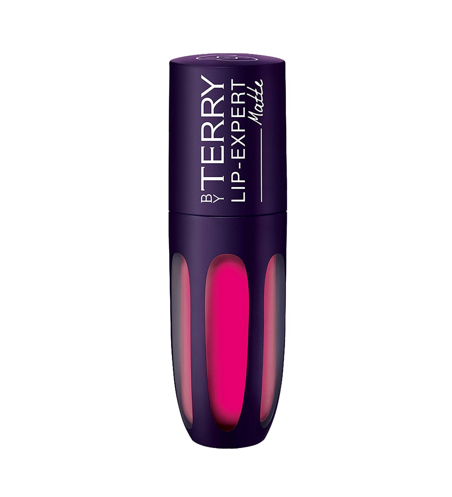 Buy Lip Expert Matte No. N13 Pink Party - Long-Lasting Rich Color - International Shipping Available - Buy Online on GoSupps.com