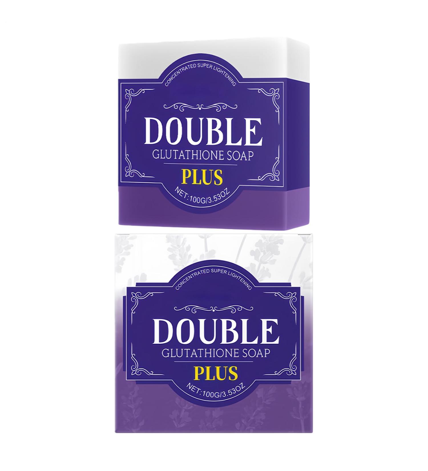  G n rique Bath Soap Bars 100g Moisturizing Skin Care and Beauty Products - Gentle Bath Soap in Bar Format - For Shower Bathroom Face Hands Legs and Back - Buy Online on GoSupps.com