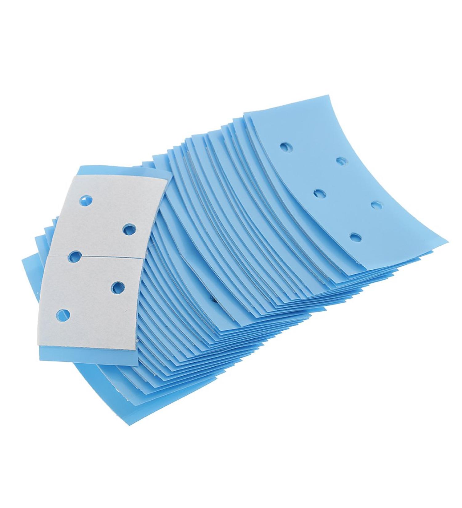 Amesun 36Pcs Tape Hair System Tape Bonding Toupee Hairpiece Hair Extensions Tape Adhesive Glue Strips Wig Tape Double Sided Shape C Contour - Buy Online on GoSupps.com
