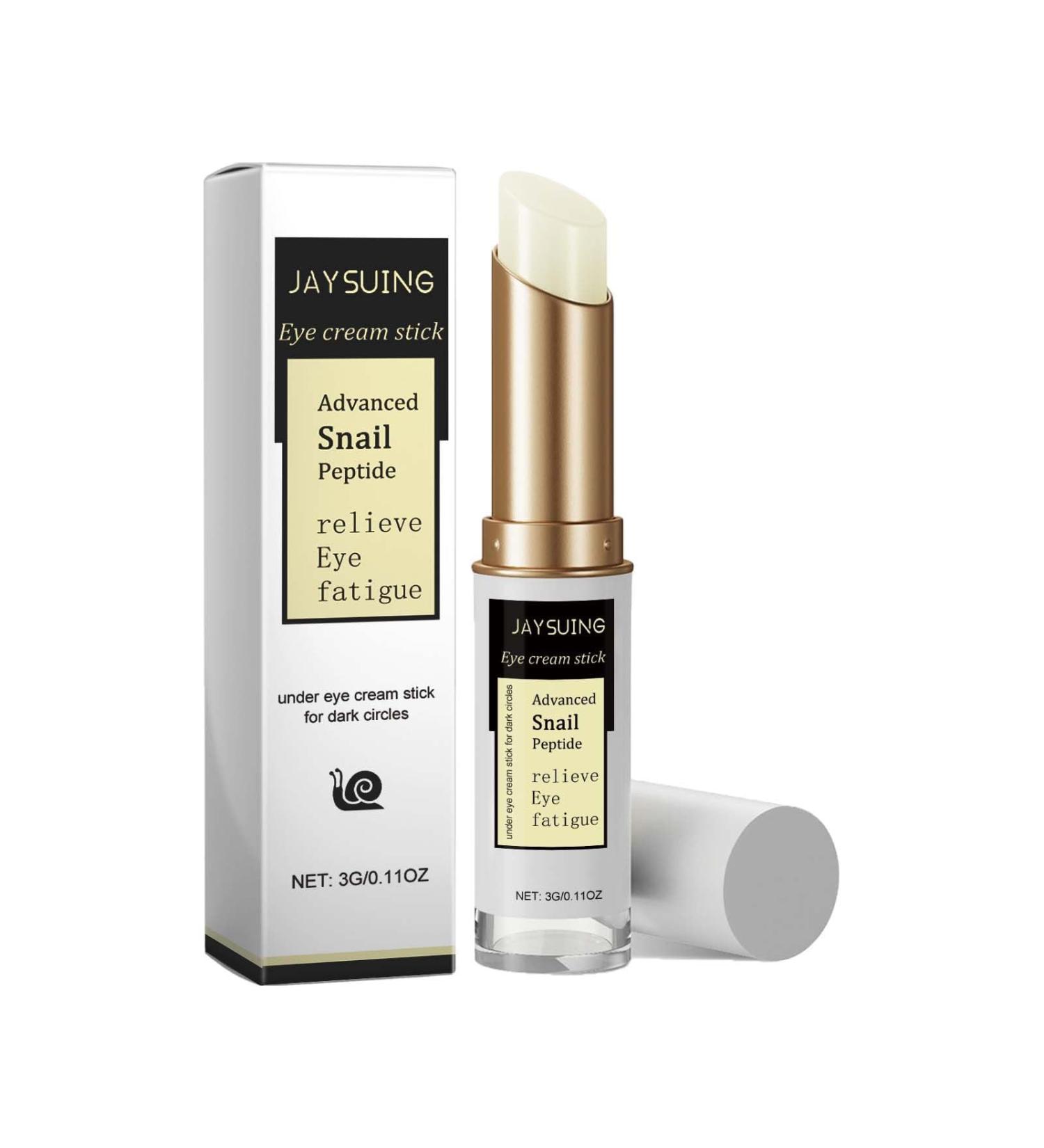 Eye Cream for hydrating and moisting lift eye skin