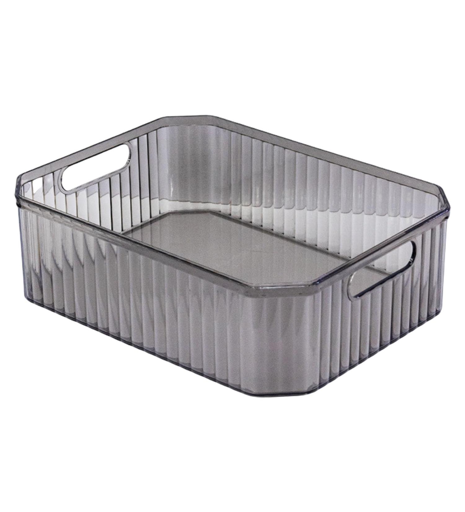 Bol de trempage pour ongles - Bol de manucure - Plateau de trempage des ongles en acrylique - Dissolvant pour vernis ongles - Buy Online on GoSupps.com