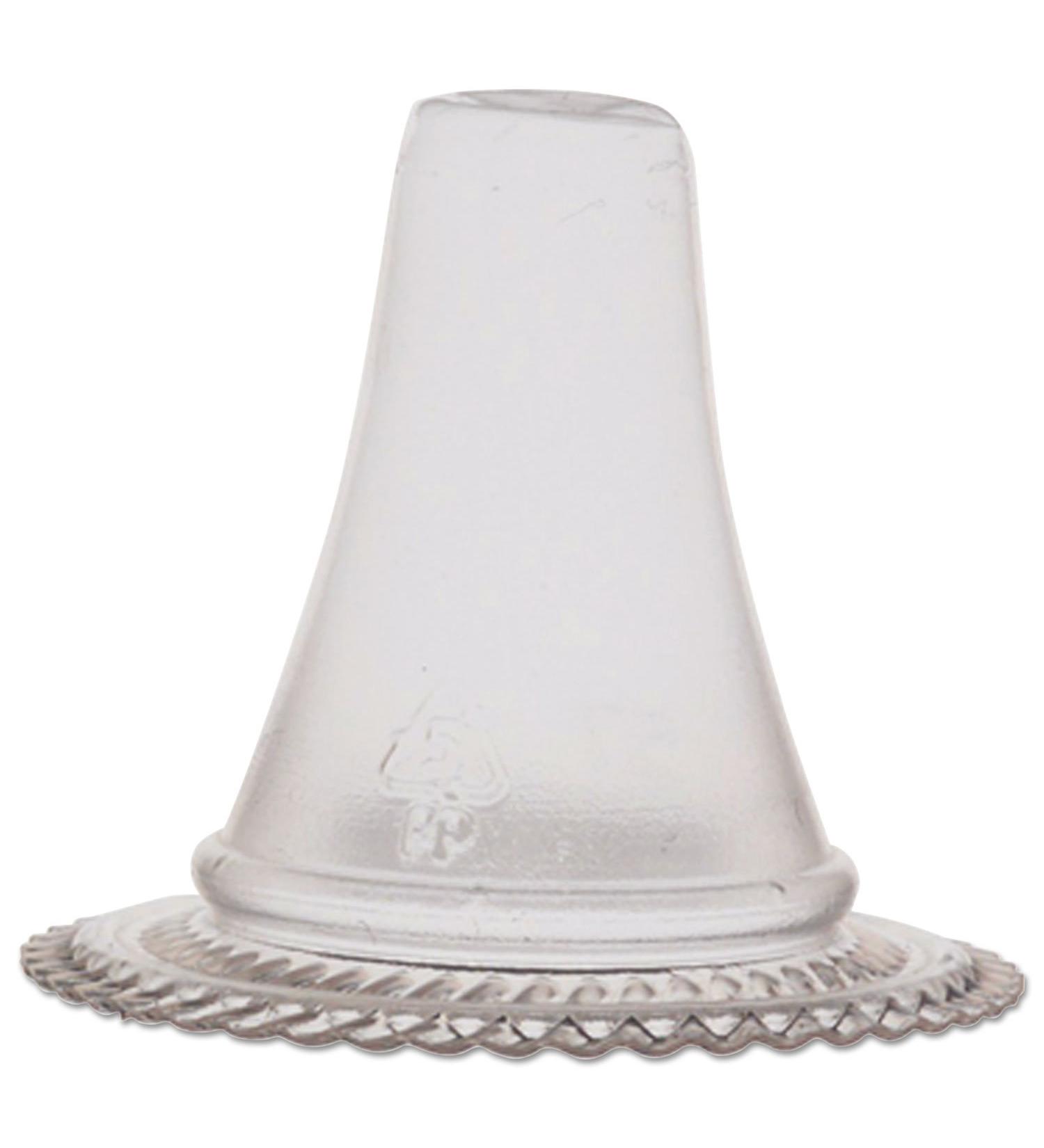 Braun Probe Covers for Thermoscan Pro 4000 Thermometer - Original Version - Buy Online on GoSupps.com
