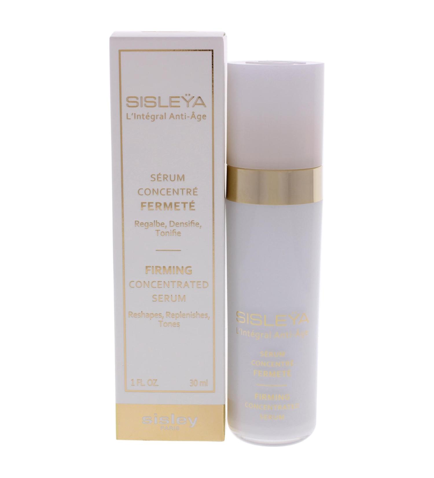 Sisley Lintegral Anti-Age Firming Concentrated Serum for Women - 1 Oz | Best Anti-Aging Serum - International Shipping Available - Buy Online on GoSupps.com