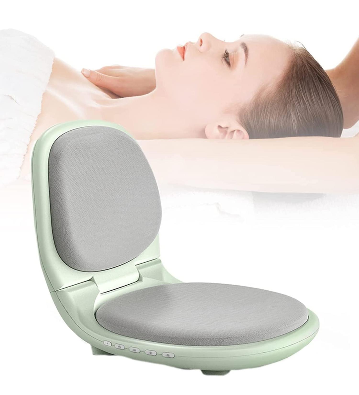 Shop Bative Beeps - Regulate Height & Style with Versatile Smoke for Family & Haircare - Buy Online on GoSupps.com