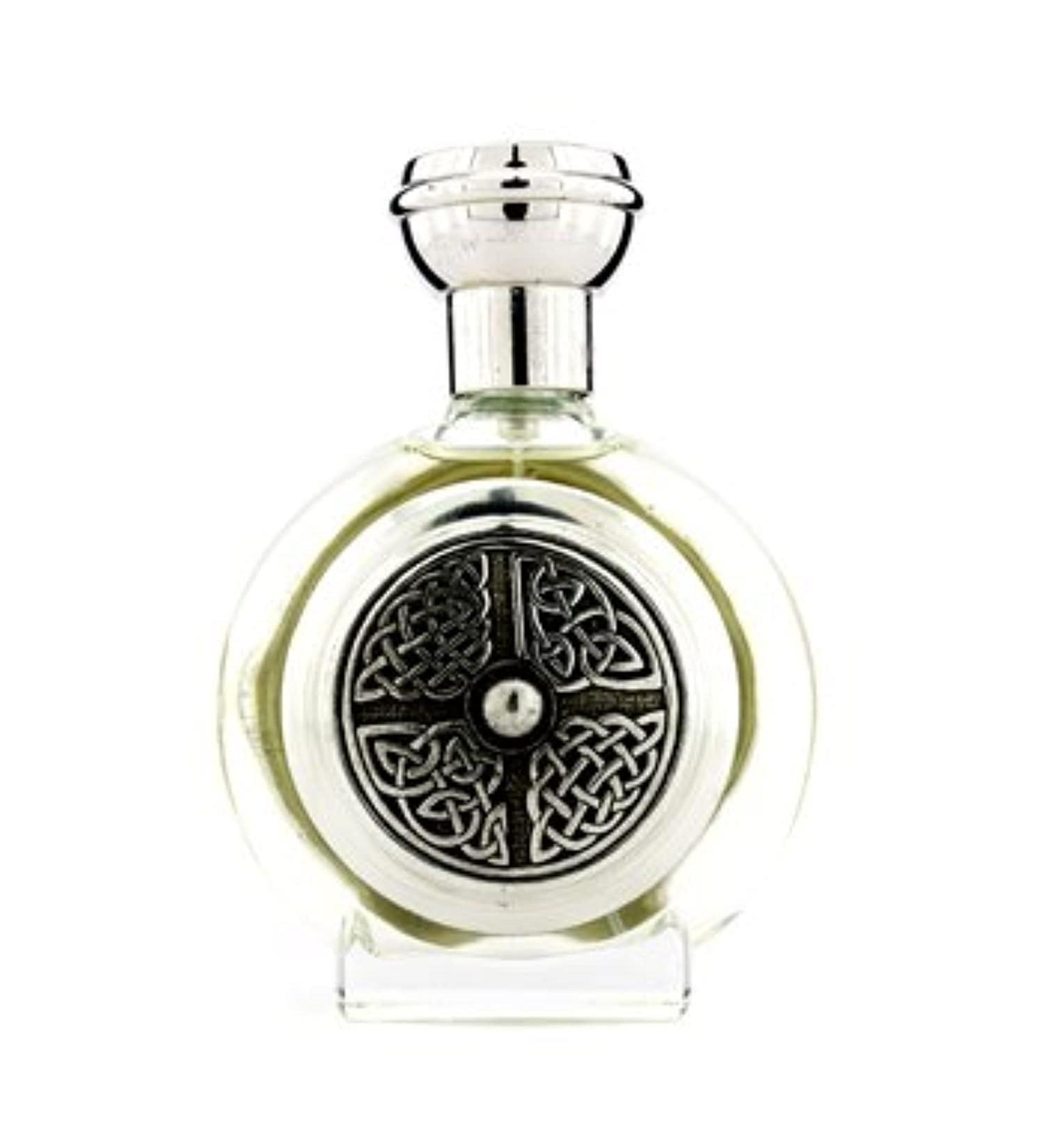 Boadicea the Victorious Energizer Crystal collection 3.8 Fl Oz - Buy Online on GoSupps.com