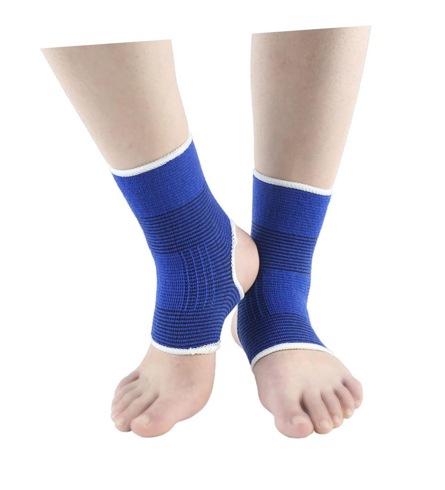 FRCOLOR Casual Socks - 1 Pair Support Guard Protector for All-Day Comfort - International Shipping Available - Buy Online on GoSupps.com