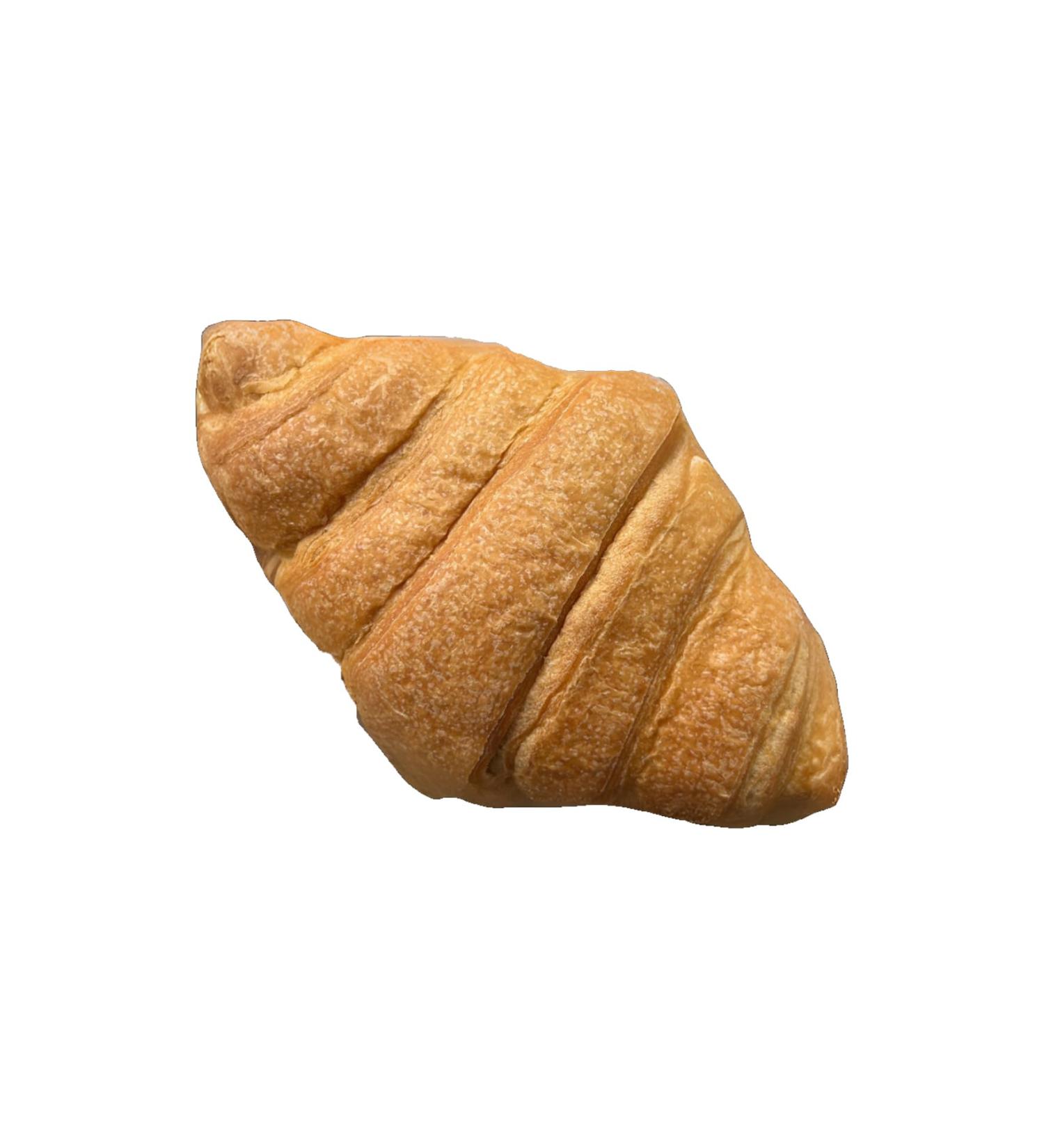 Linea6 Classic cornet low carbohydrate size 50 g