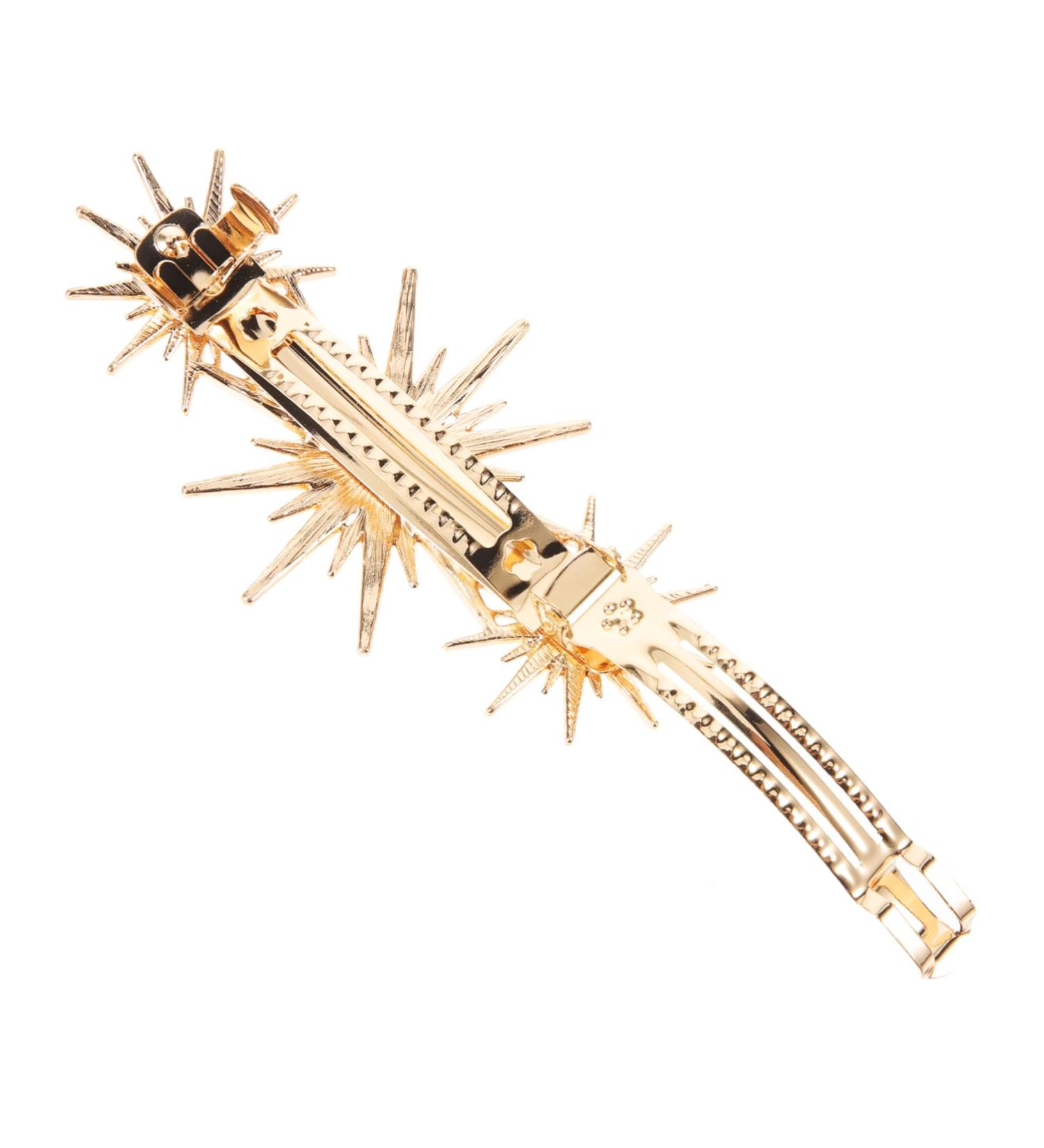 minkissy Hair Accessories Hair Barrettes Hair Clips Women Hair Clip Clips for Hair Rhinestone Clip for Hair Small Hair Clip Hair Accessory for Women Hairpin Diamond Rhinestones Miss - Buy Online on GoSupps.com