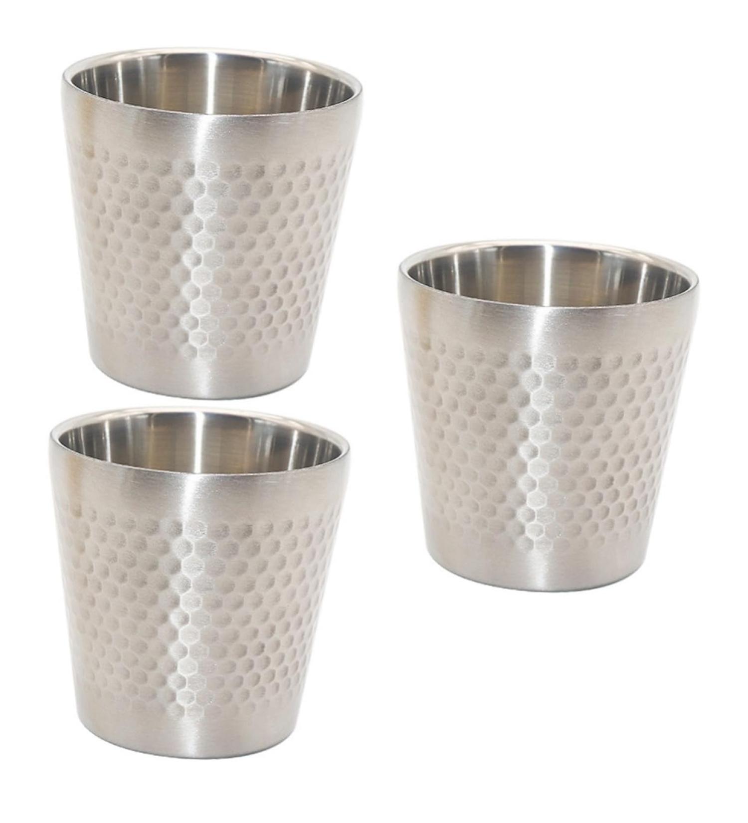 FRCOLOR 3-Pack Shore Scale Scented Candle Holders - Ideal for Home D cor | International Shipping Available - Buy Online on GoSupps.com