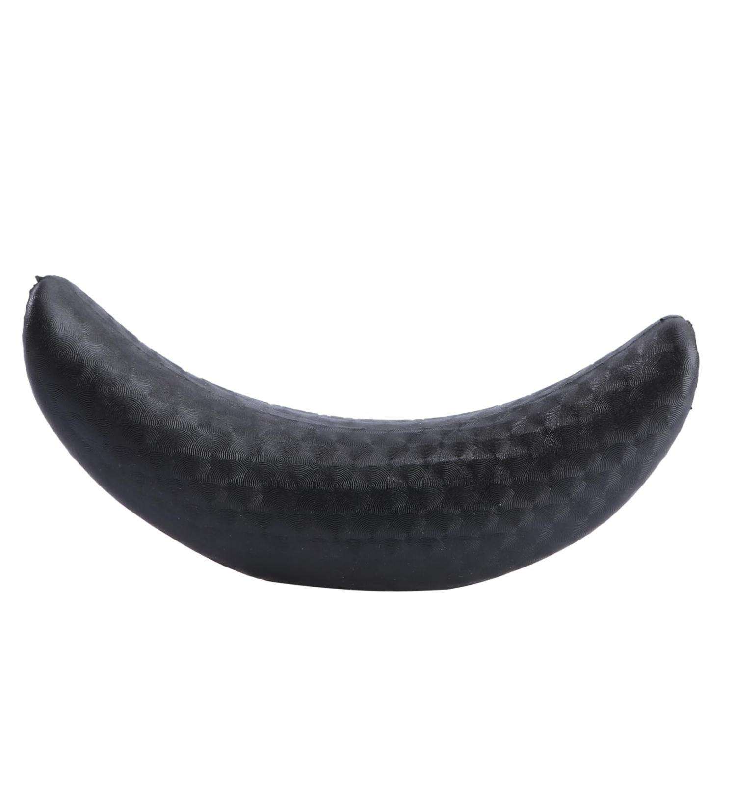 POPETPOP 1pc Shampoo Pillow Shampoo Bed Pillows Shampoo with Dye Washing Basin Pillow Sink Mat Hair - Buy Online on GoSupps.com