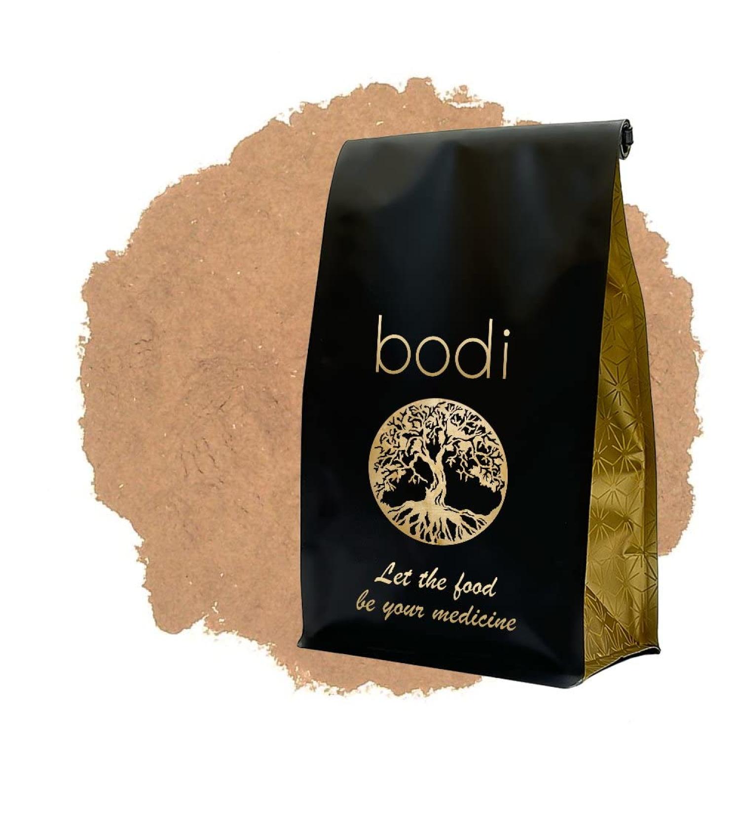 bodi : Bacopa Monnieri Powder | 4oz to 5lb | 100% Pure Natural Hand Crafted Crafted (1 lb) 16 Ounce (Pack of 1) - Buy Online on GoSupps.com