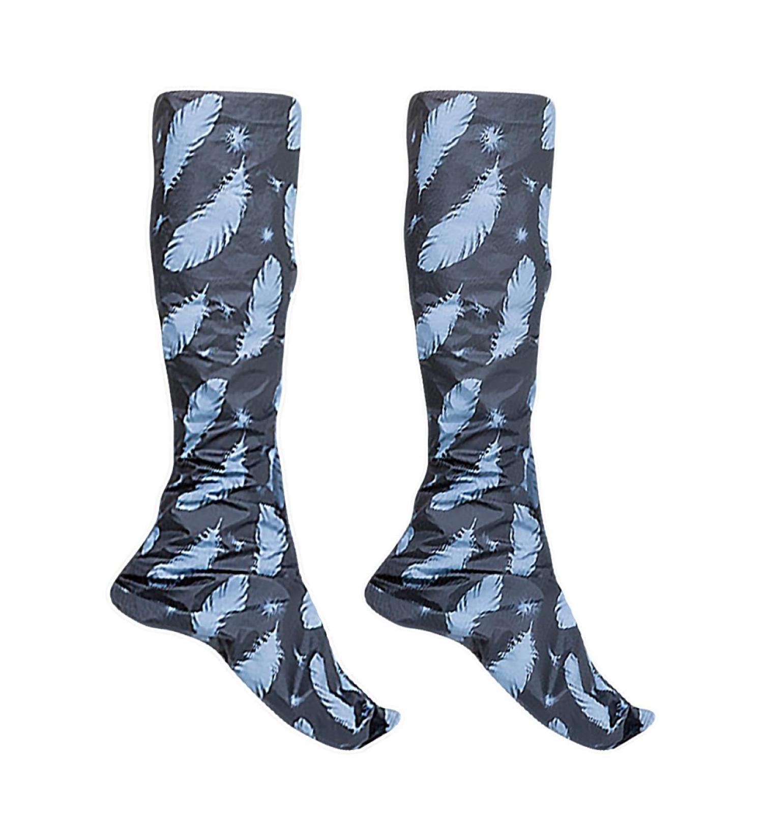 FRCOLOR Masques Exfoliants Pieds La Boue Volcanique Taille Unique Masque Peeling Hydratant Unisexe Soin Des Pieds Secs Et Rugueux liminateur De Peaux Mortes Naturel - Buy Online on GoSupps.com