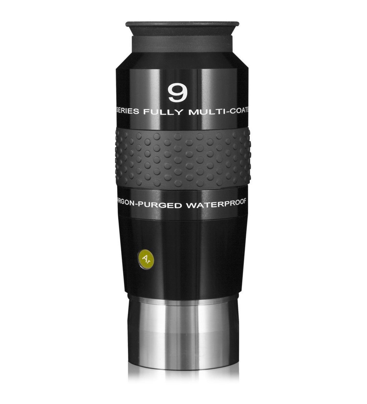 Explore Scientific 100 9mm Eyepiece - Premium Quality Optics for Astronomical Viewing - Buy Online on GoSupps.com