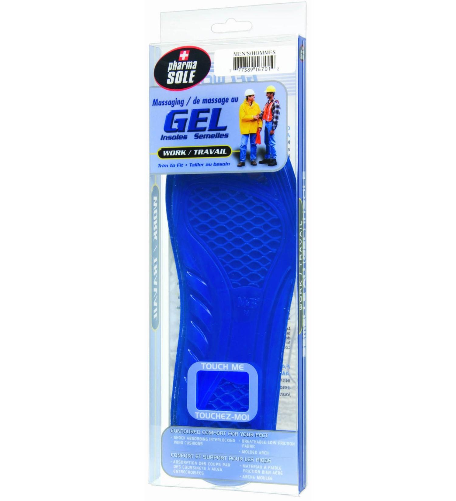 Moneysworth Women's 5-10 Trimmable