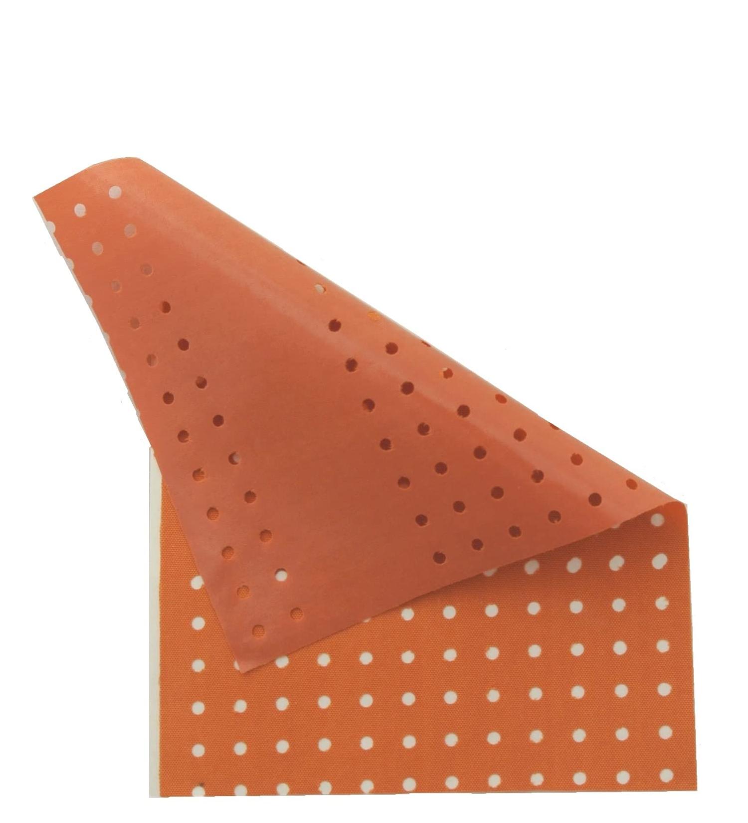 Heat plasters - 24 pieces - Inthermax