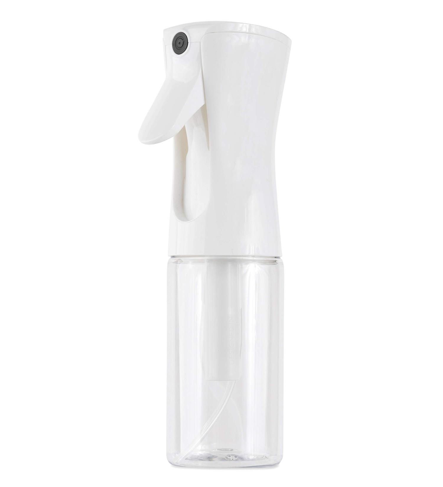 Beautify Beauties Ultra Fine Hair Spray Bottle - 5oz Continuous Mister for Hair  Plants & Skin Care - Buy Online on GoSupps.com