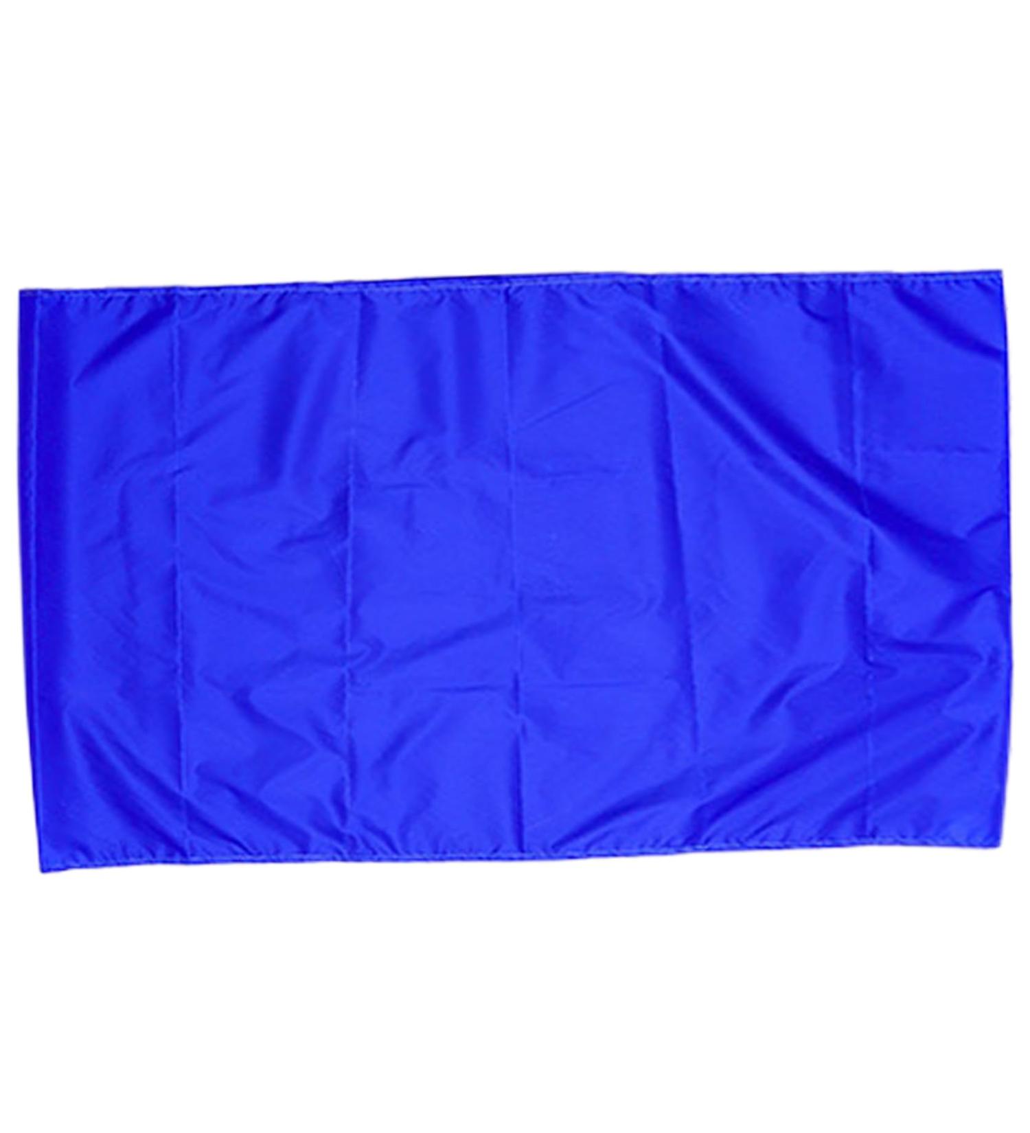 Pull Leaves for Hospital Bed | Loop Leaves for Patient Transfer | 46x30 Inch Breathable & Washable Draw Sheets for Elderly Care - Buy Online on GoSupps.com