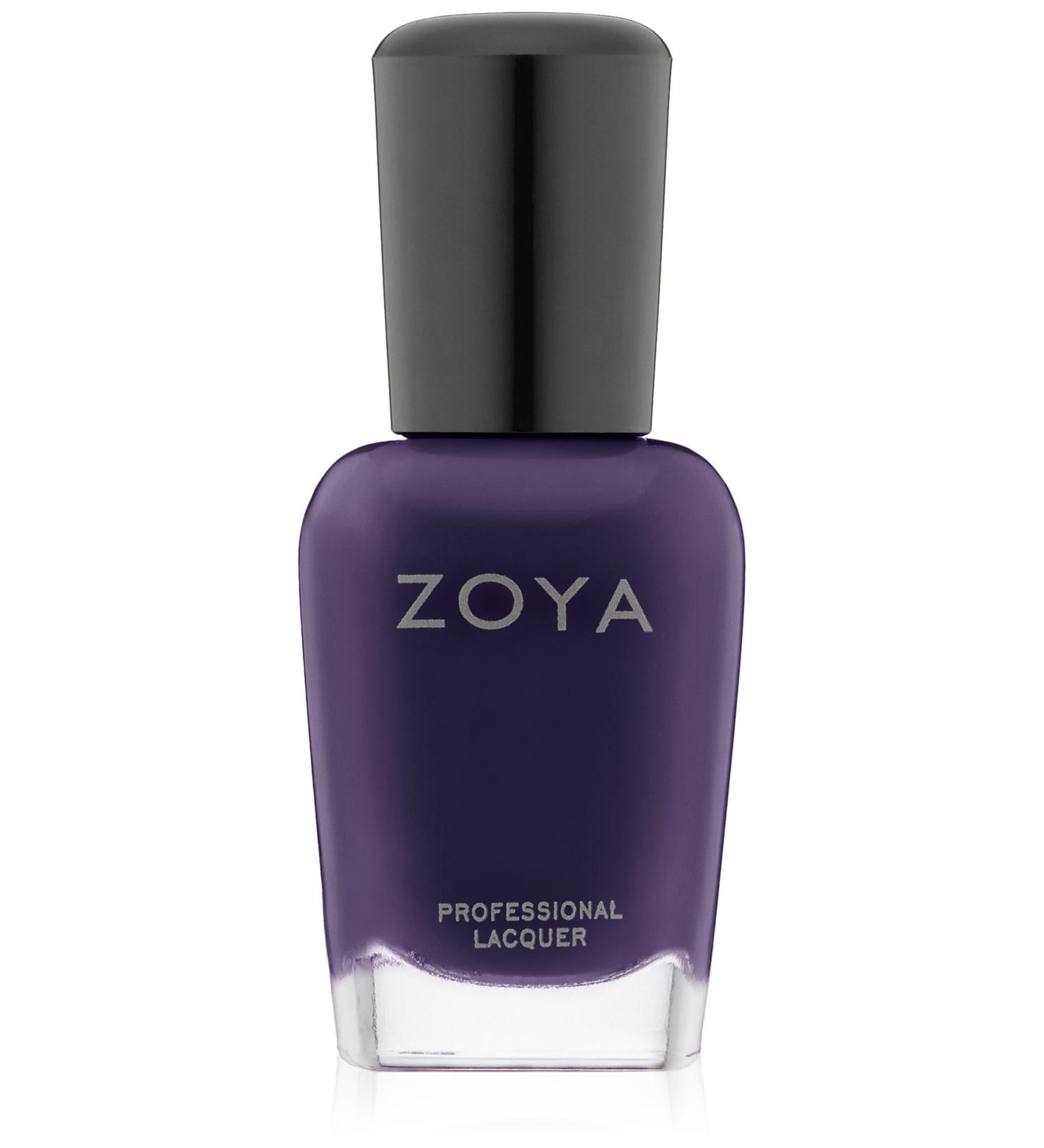 Zoya Pinta Nail Polish15ml - Buy Online on GoSupps.com