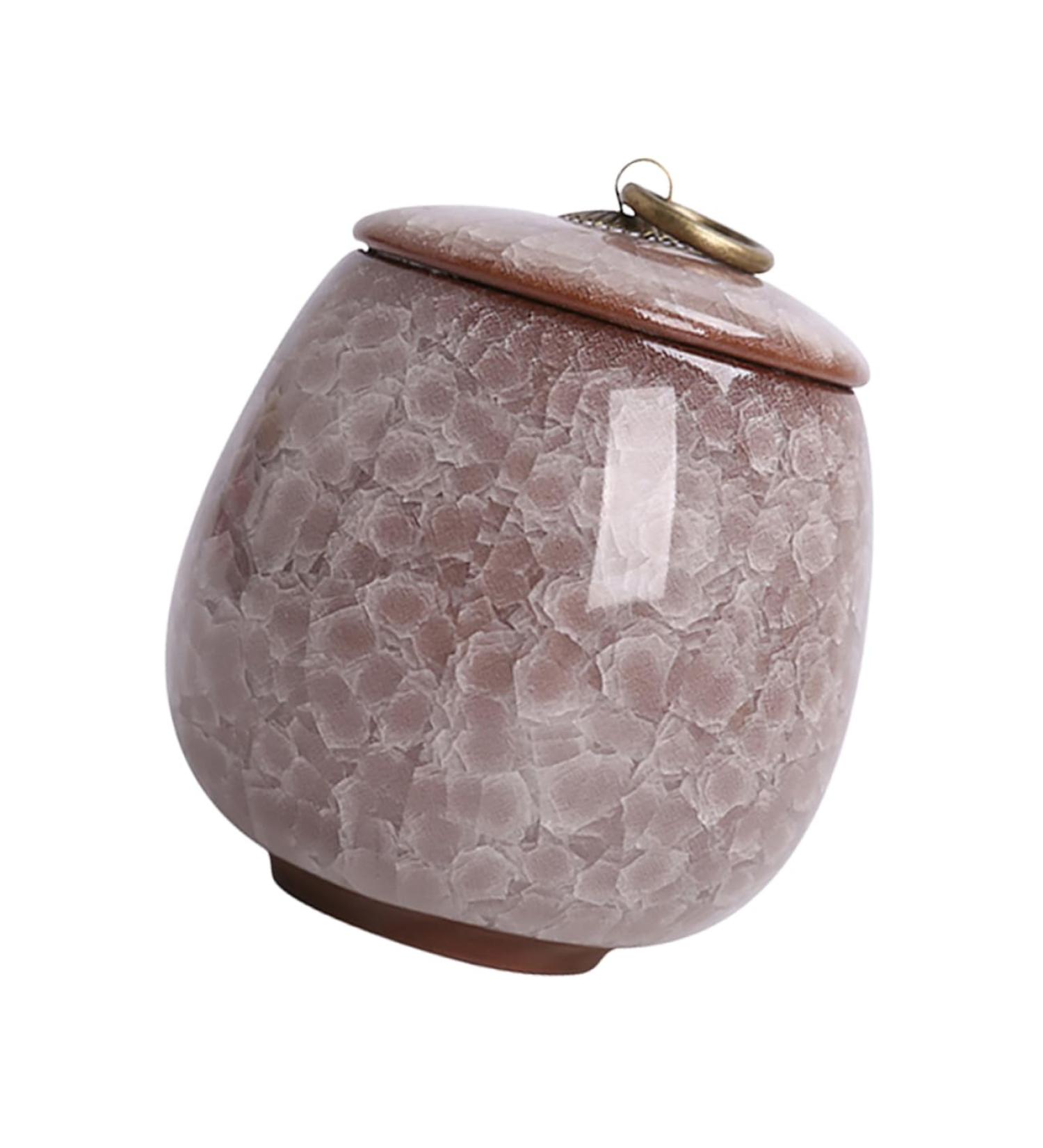 minkissy Nail Powder Container Cups Nail Art Liquid Cup Porcelain Nail Monomer Dish Ceramic Tea Tin Sealable Containers Tea Containers Ceramic Jar Ceramics Nail Polish Stand - Buy Online on GoSupps.com