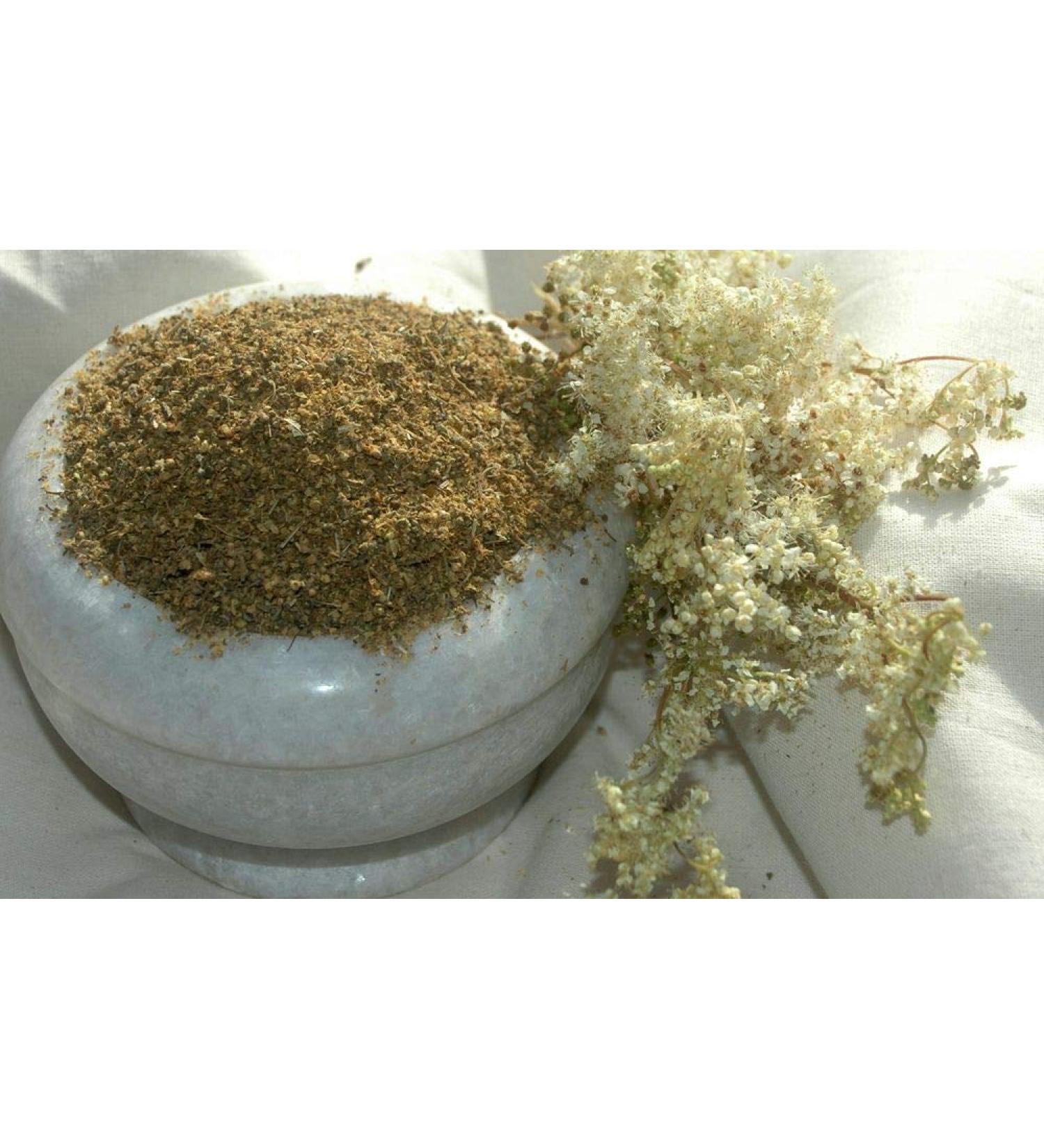 Krauterino24 - Candy Flowers for Girls - Quantity: 250 g
