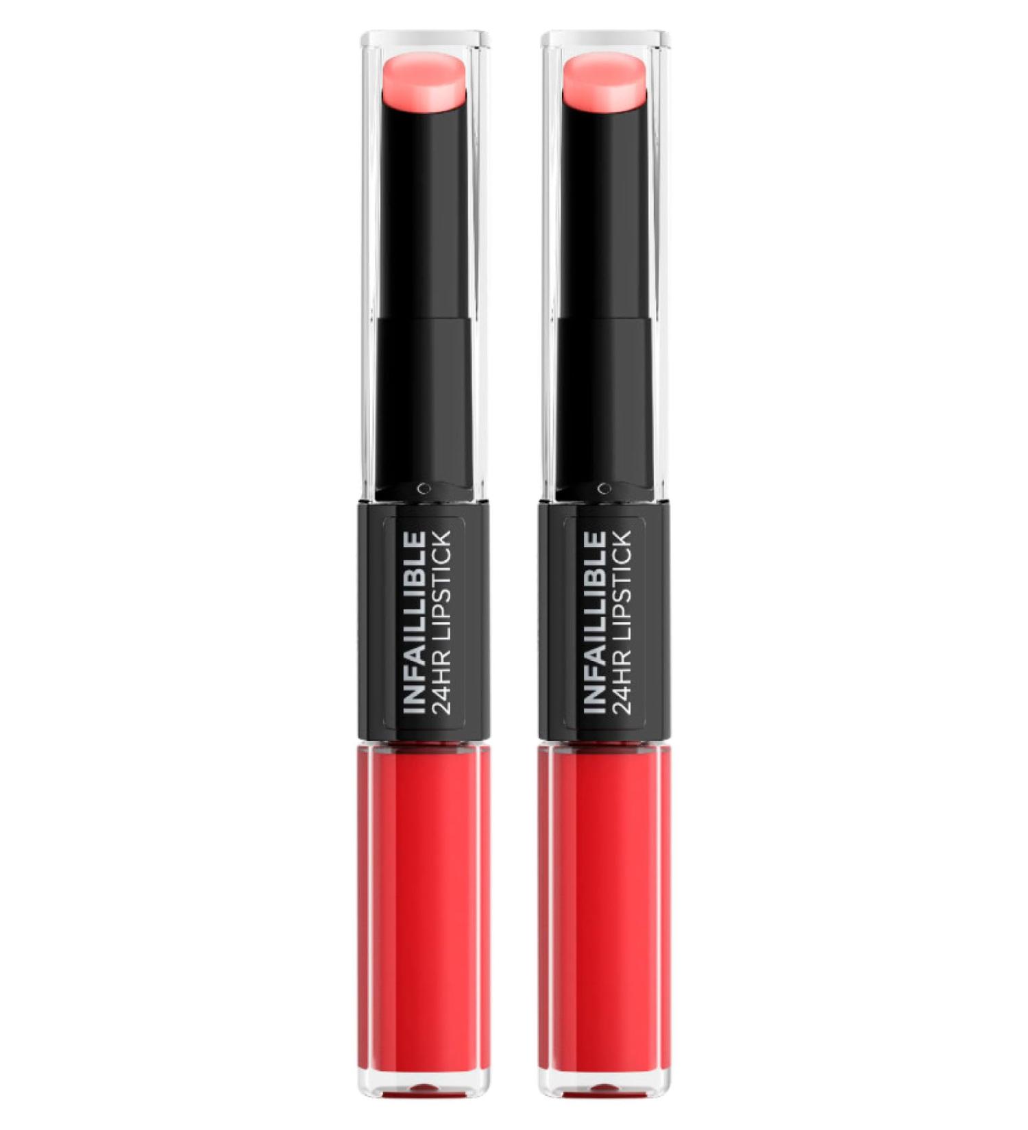 L'Or al LOr al Paris Elvive Bond Repair Rescue PreShampoo