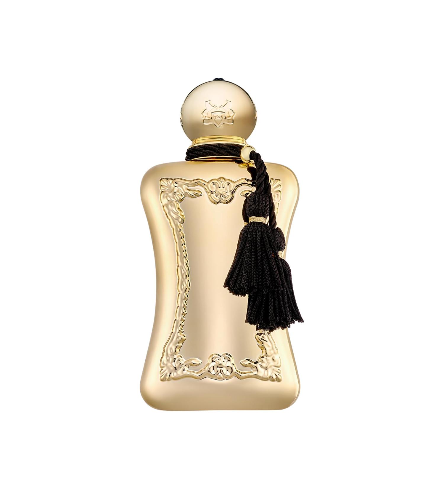 Parfums de Marly Darcy Eau de Parfum Parfum for Women 2.5 Fl Oz - Buy Online on GoSupps.com