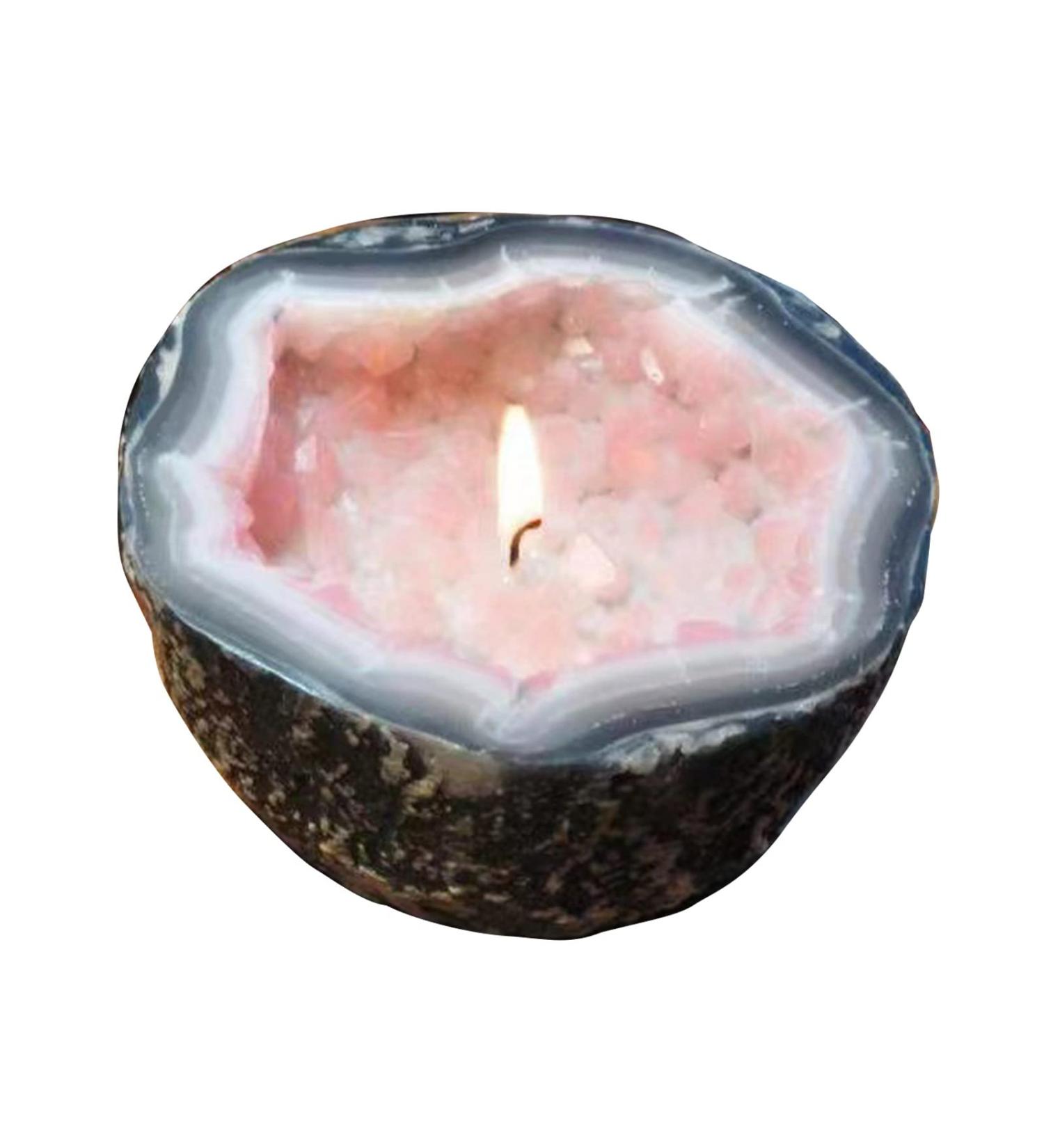 Yanwa Handicraft House Decorations | Unique Thanksgiving & Birthday Gifts for Girls | Multi-Colored Supplies - Buy Online on GoSupps.com