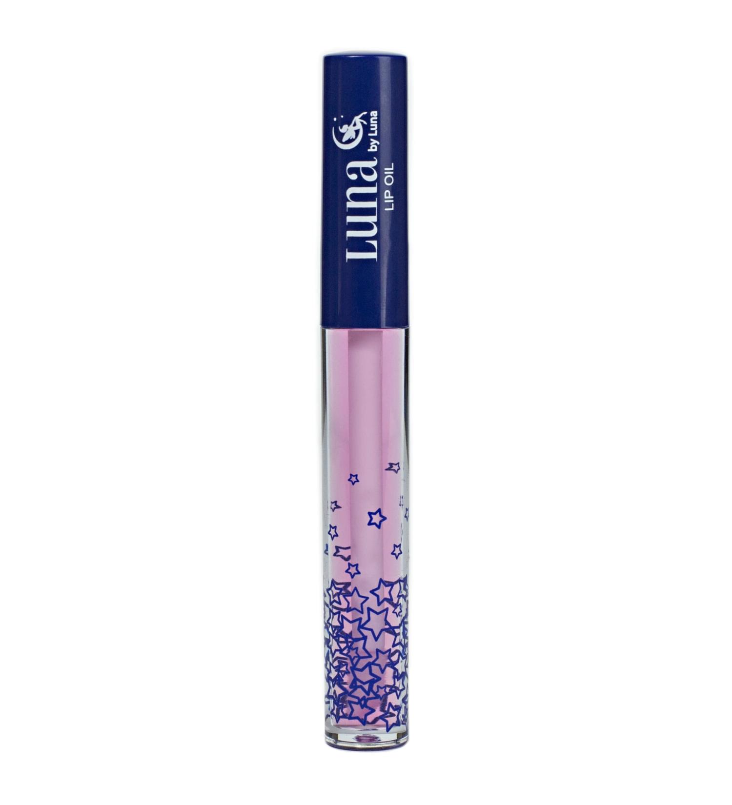 Lip Oil - Eternal - Luna By Luna