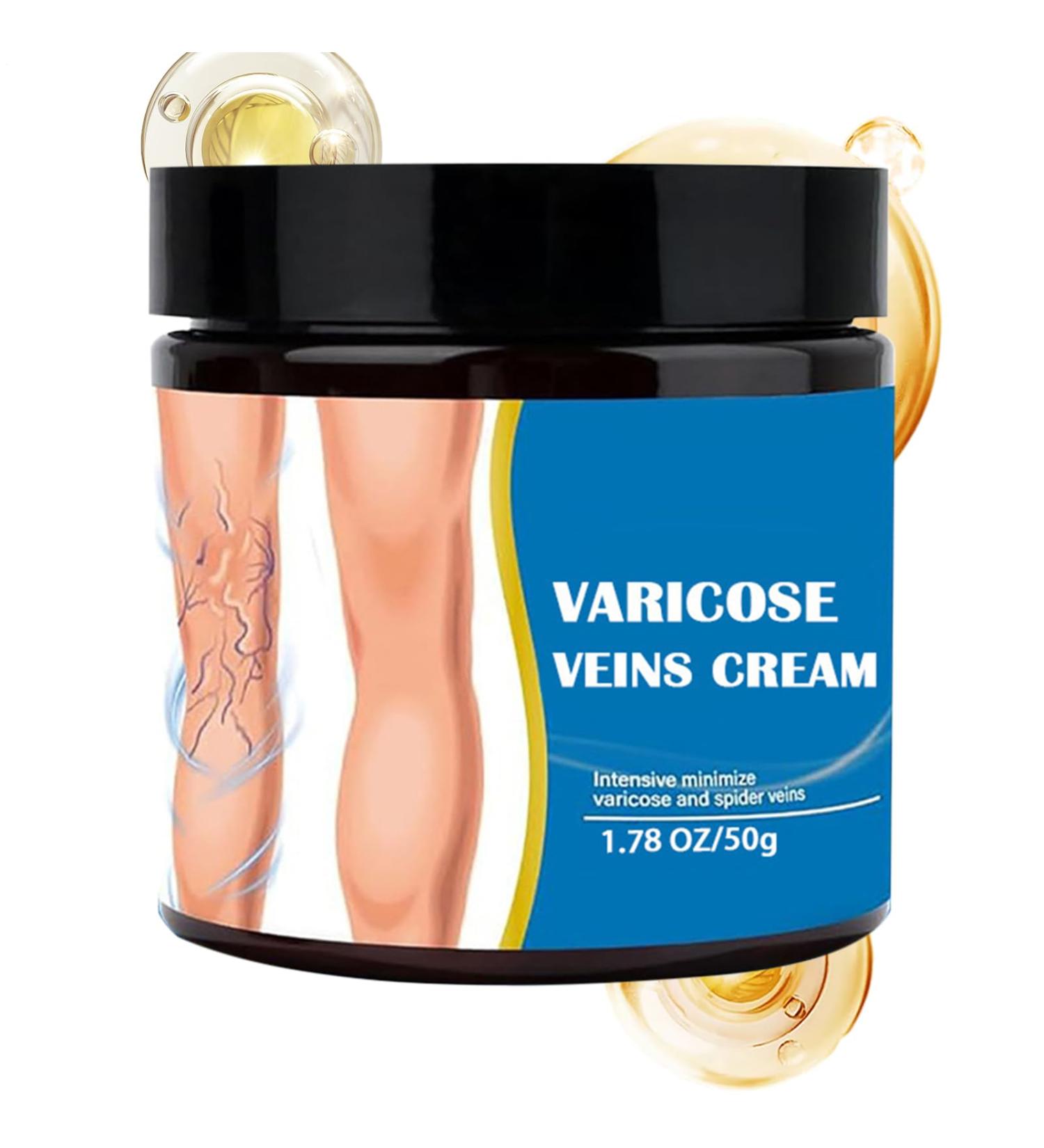 Leg care cream 50g Calf Repairing Lotion Natural Soothing Lotion for Lower Legs for Women and Men Hikers Travelers - Buy Online on GoSupps.com