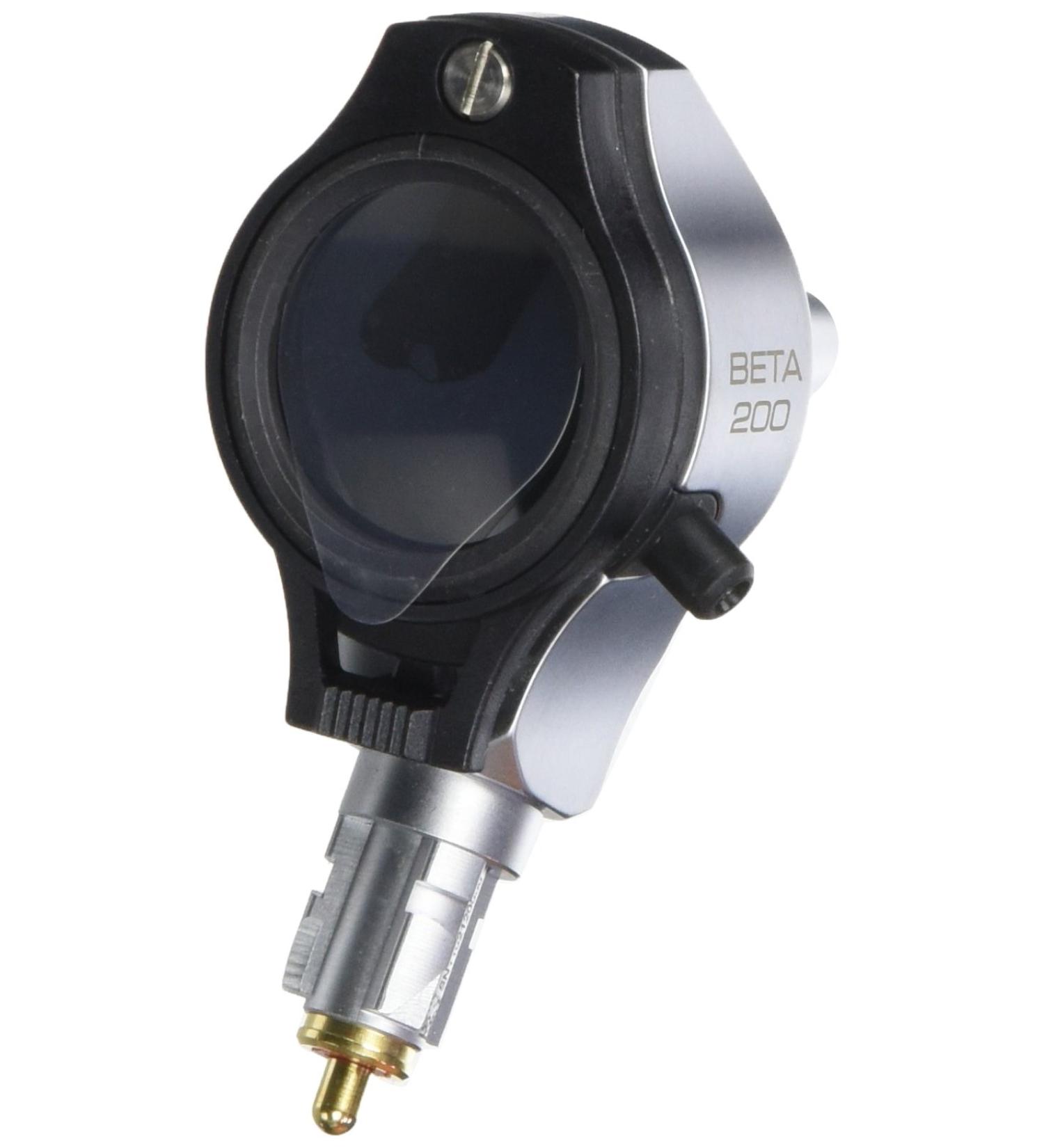 Heine Beta 200 fo Otoscopop 3.5 V