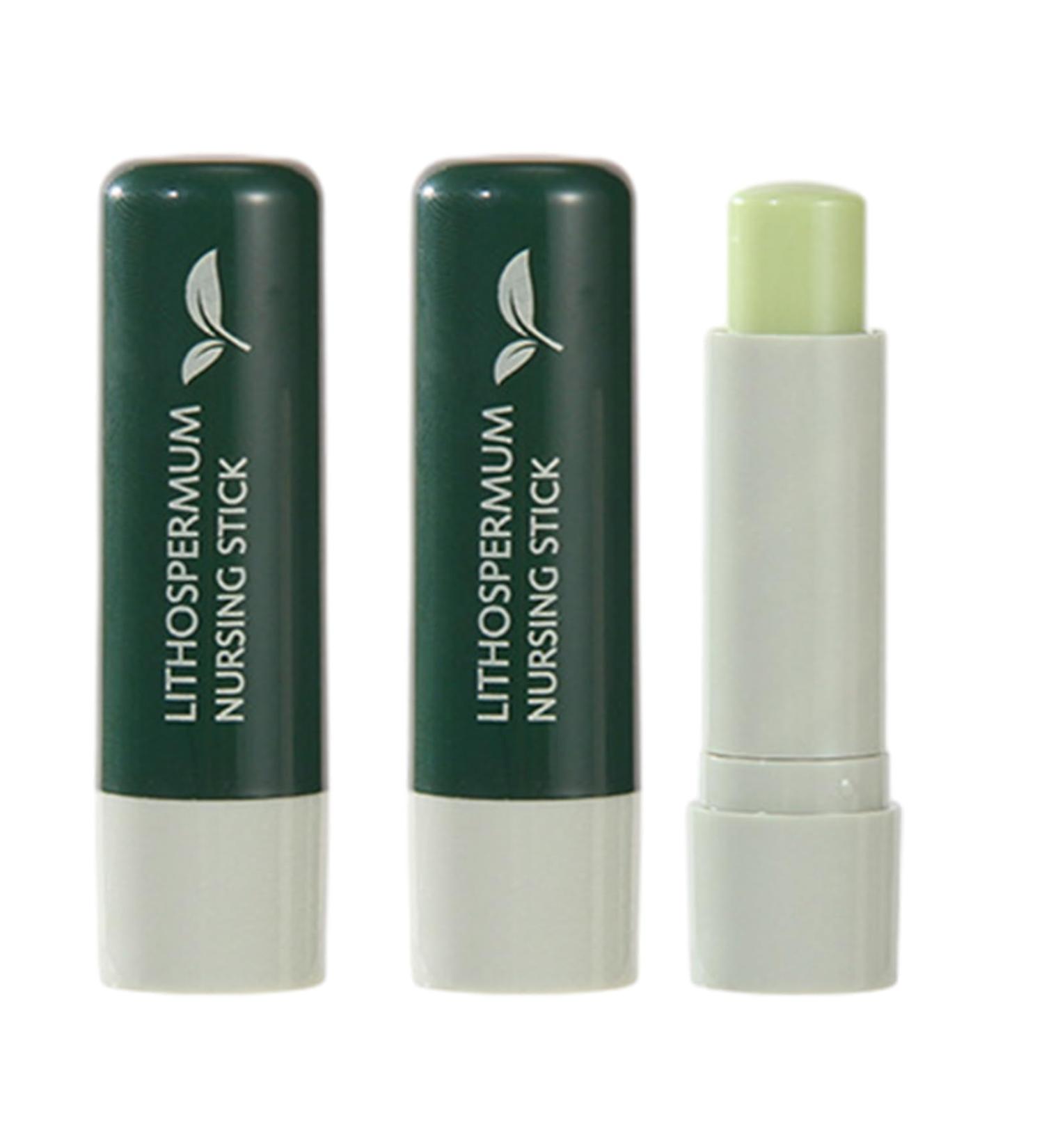 Itch stick Natural itch eraser Bite stick for all skin types itch relief pen gift for mothers friends soothes sunburn and minor skin irritation Bexdug - Buy Online on GoSupps.com