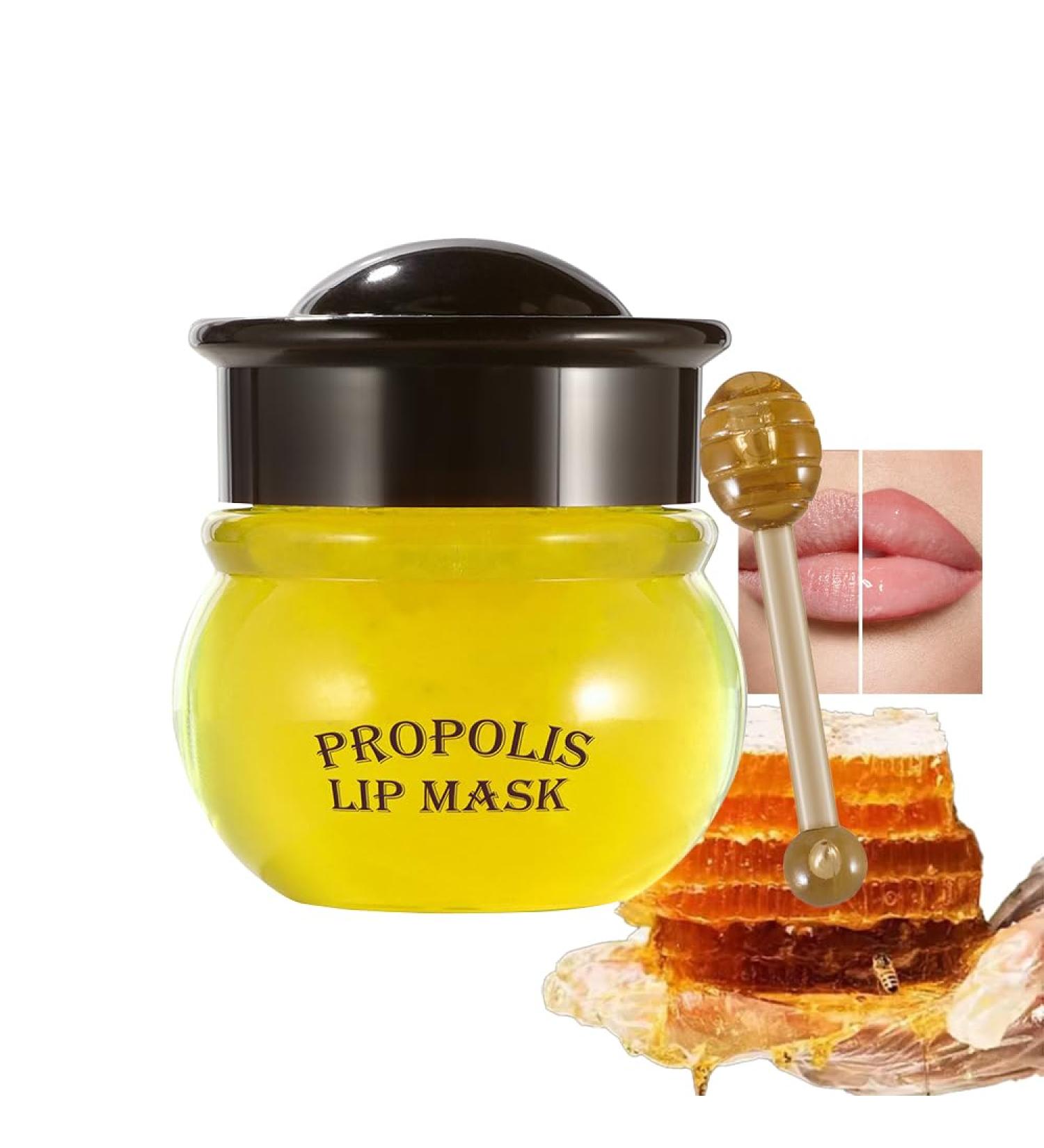 Lip Scrub for Dark Lips to Lighten Reduces Lip Spots Cracking and Dryness Japanese Saura Extract Suitable for Smokers and Non-Smokers - Buy Online on GoSupps.com