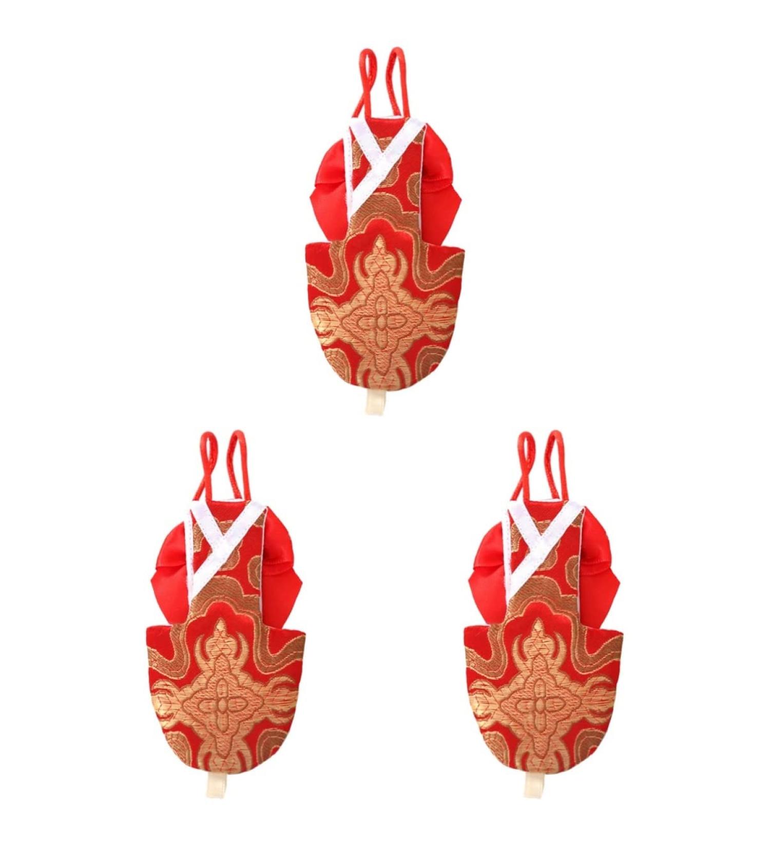 Buy MipCase NymphensiTTICHE Reusable Budgie Sittich Inserts - XL 3PCS | International Shipping Available - Buy Online on GoSupps.com