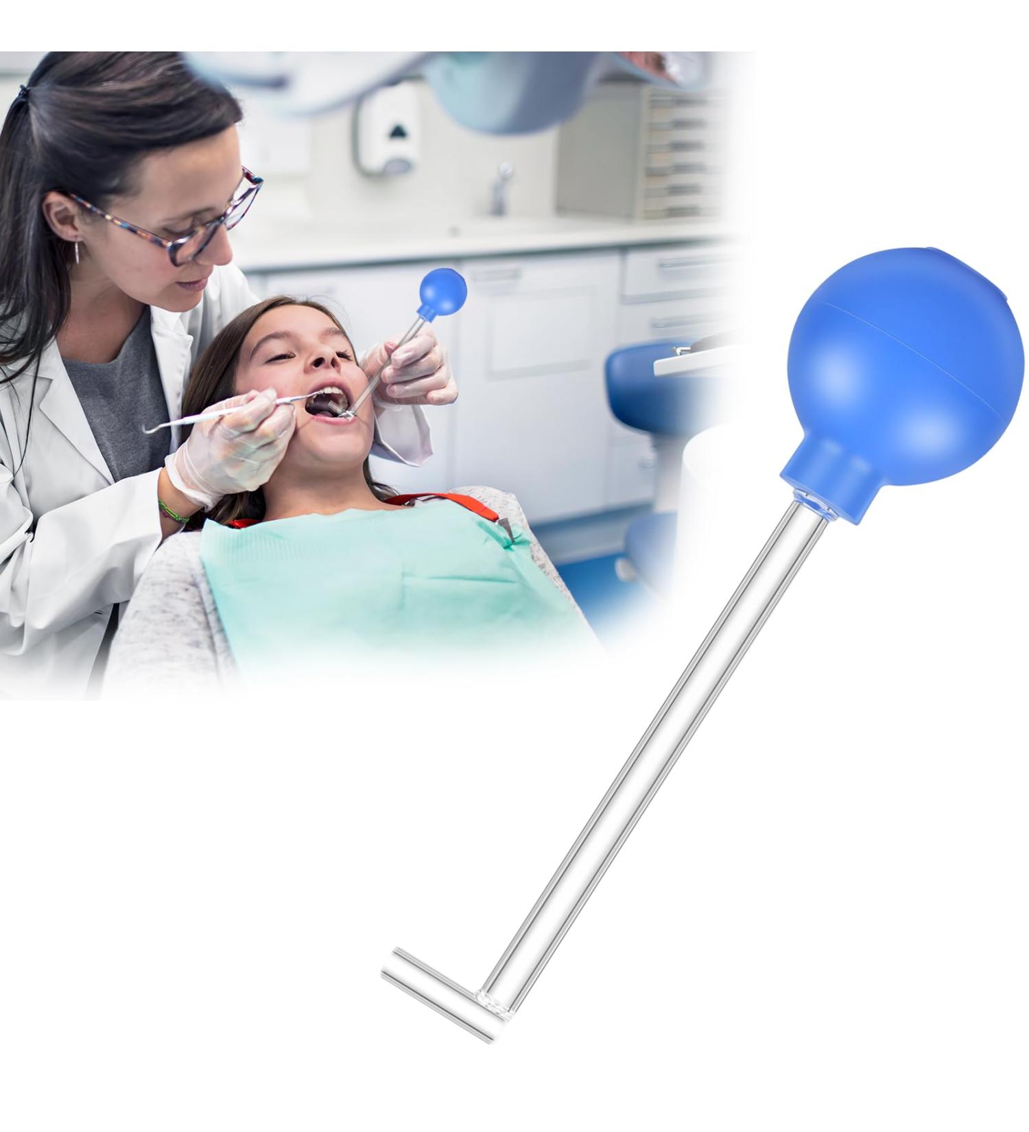 Zreal Tonsillenstein Remover - Effective Tonsil Stone Removal Tool Almond Stones Cupping Glass for Fresh Breath & Oral Care - Buy Online on GoSupps.com