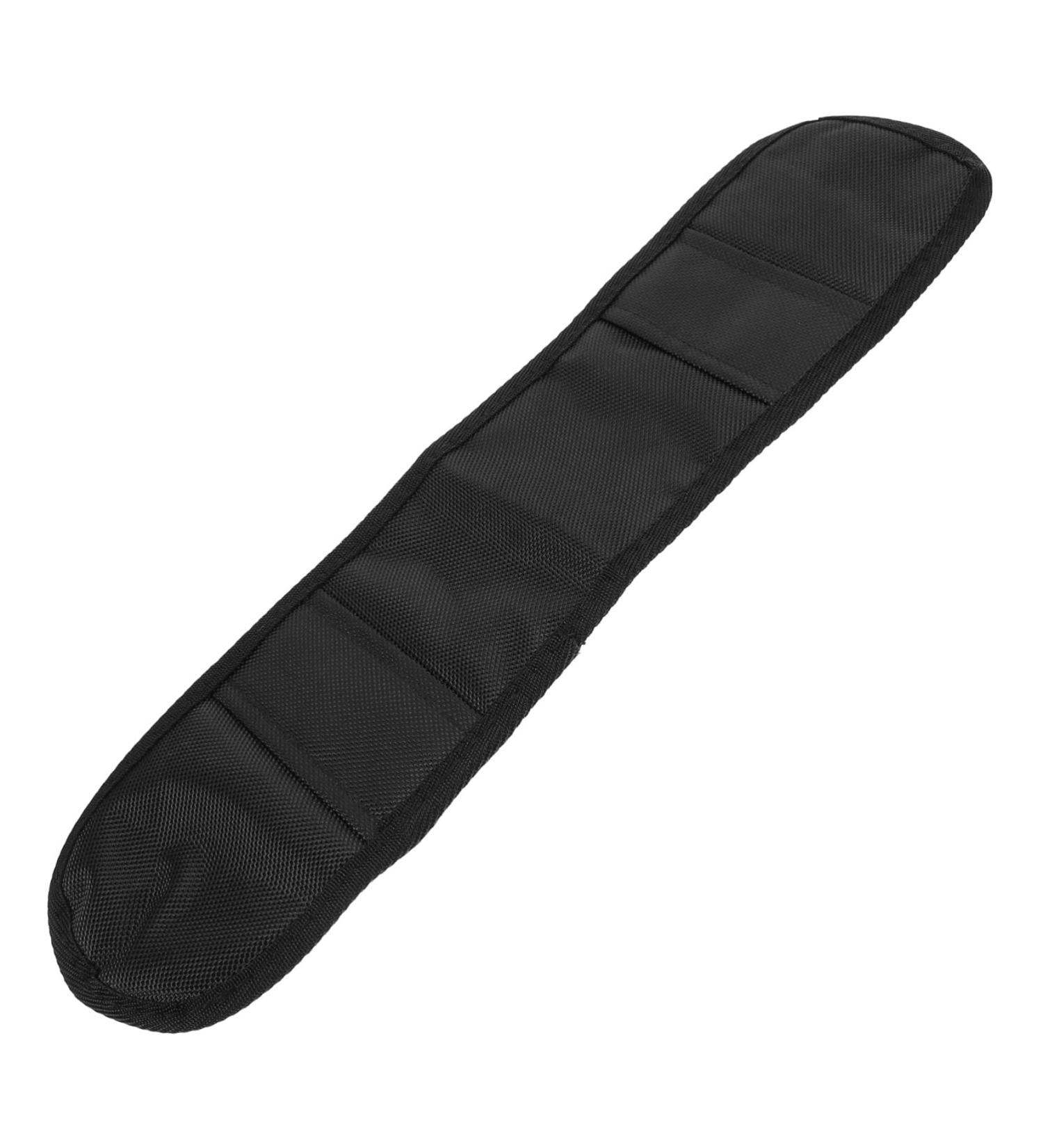 FOMIYES Waist Protection Belt - Slim Sweat Band & Comfortable Back Support for Fitness | Breathable Lumbar Brace for Women - Buy Online on GoSupps.com