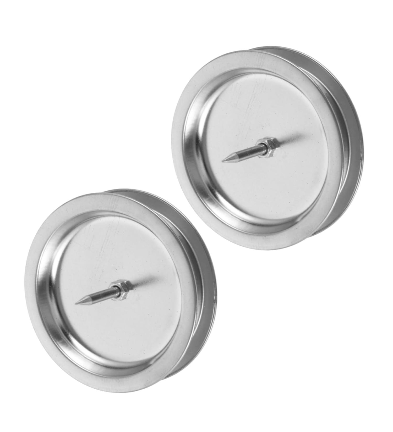 Shop Tovinanna 2-Piece Moxibustion Stick Burner & Display Rack - Household Moxa Stick Holder for Incense Sticks - Buy Online on GoSupps.com